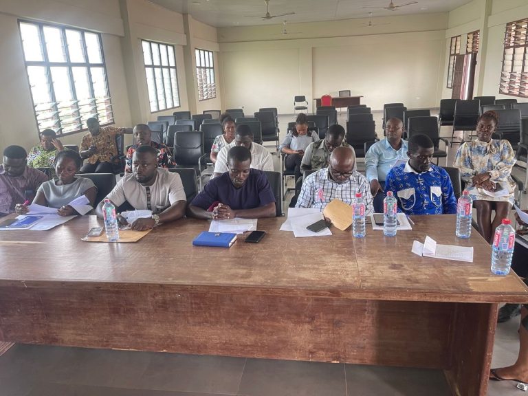 Read more about the article FINANCE AND ADMINISTRATION COMMITTEE MEETING – October