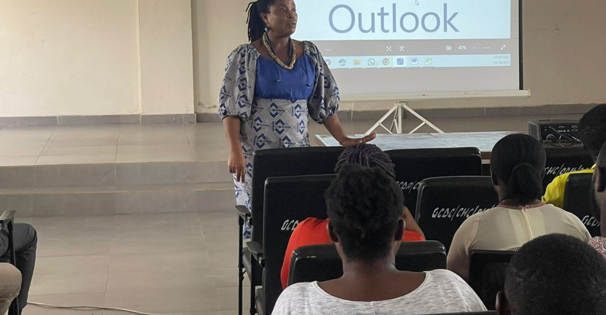 SMARTWORKPLACE PLATFORM TRAINING