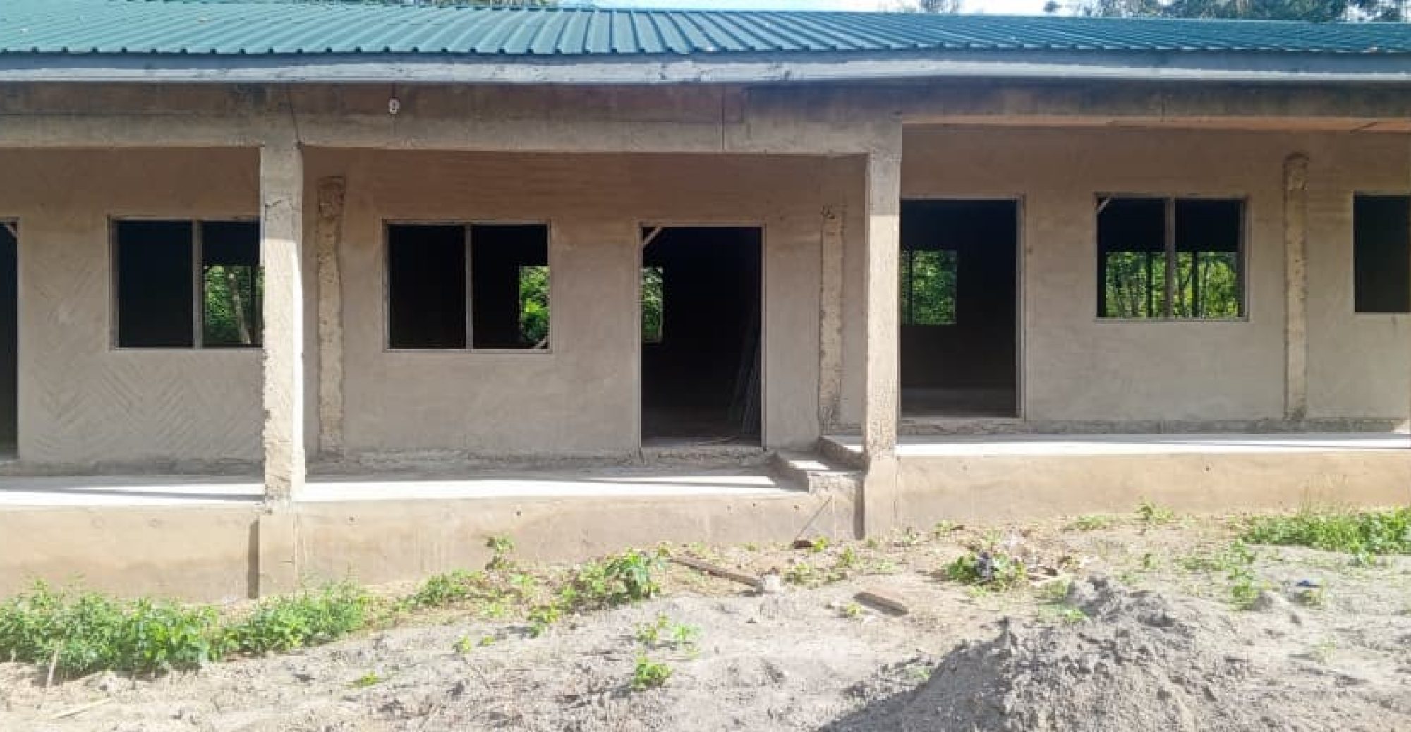 WhatsApp Image 2025-10-24 at 12.58.22 AM