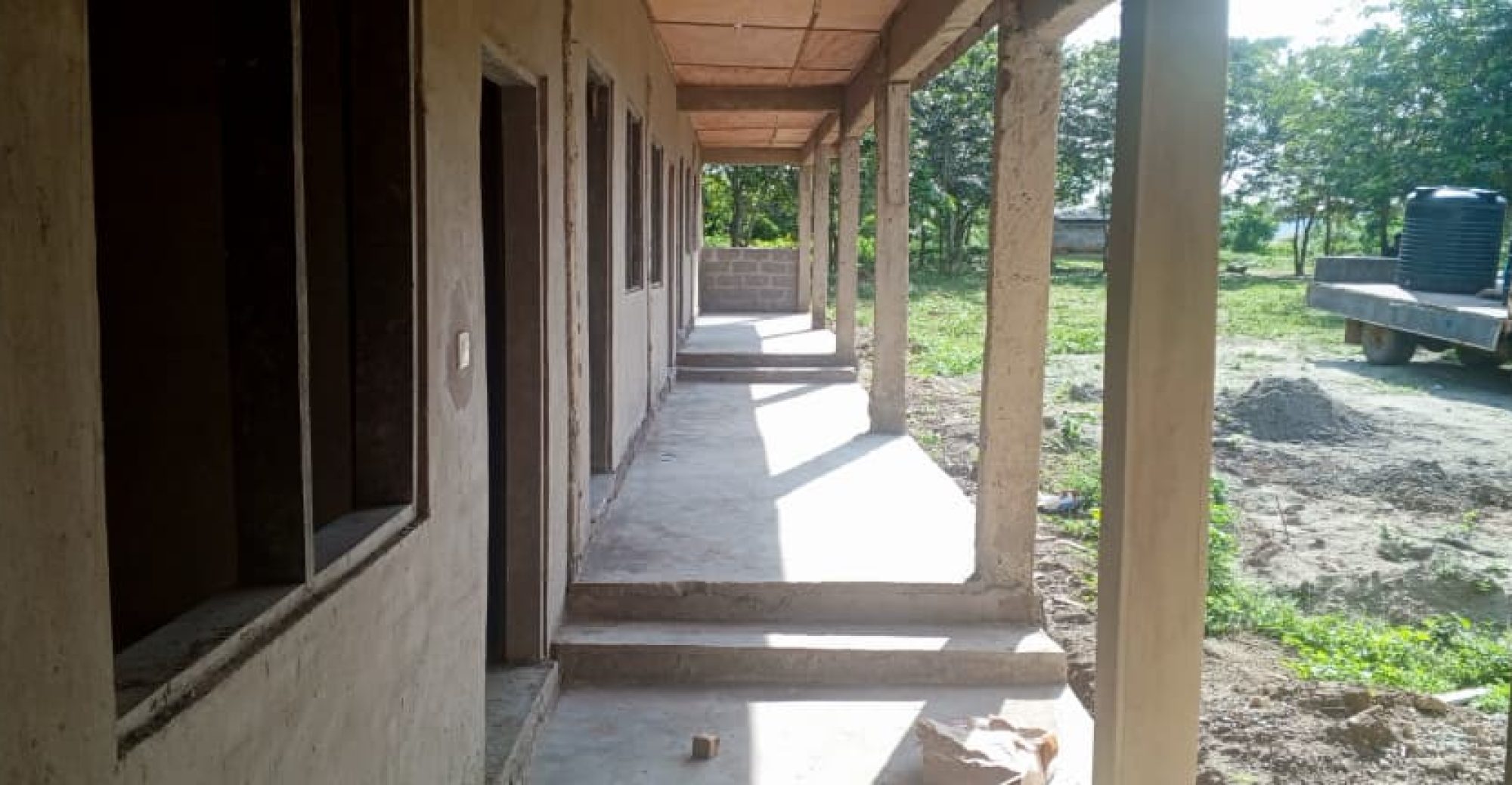 WhatsApp Image 2025-10-24 at 12.58.23 AM