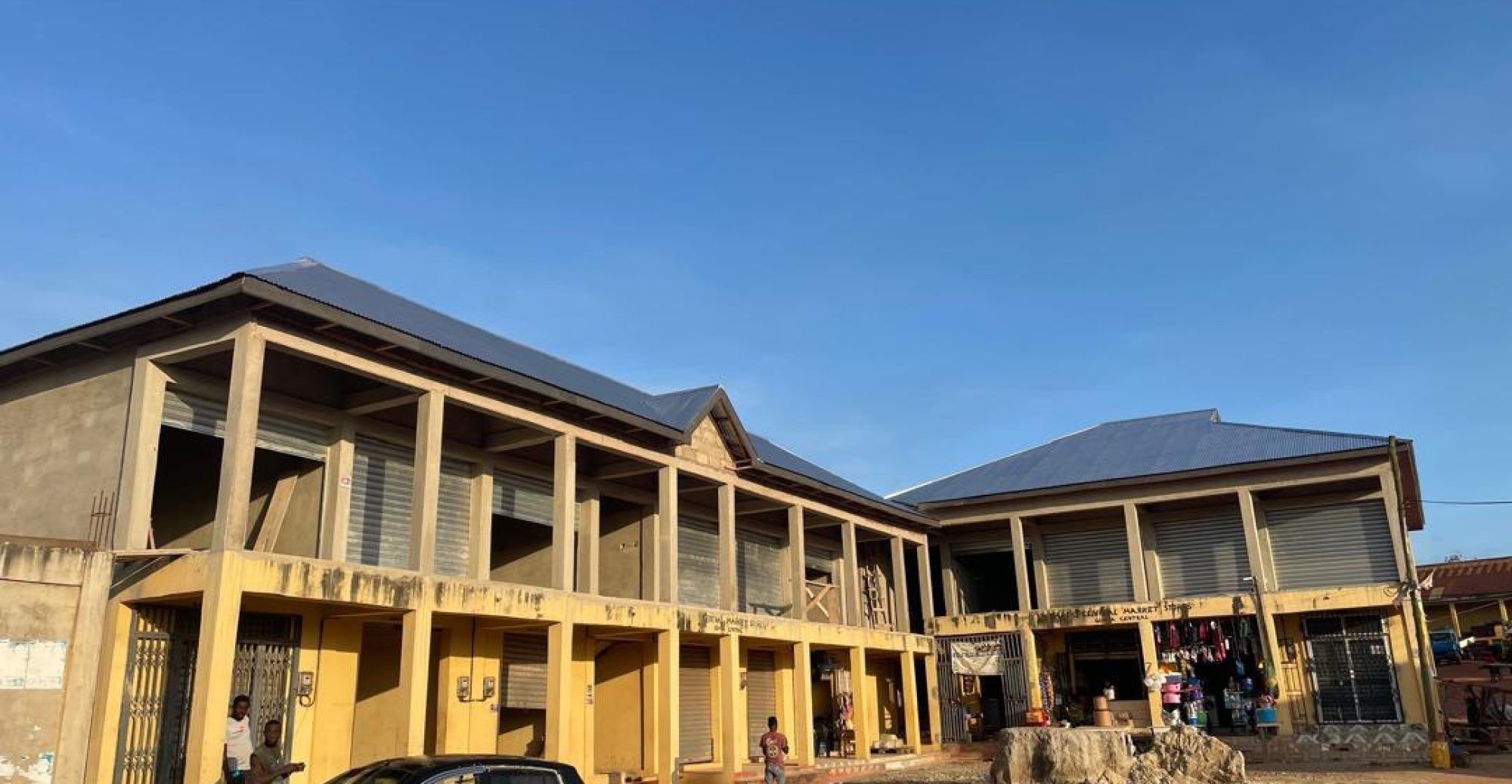 photo_2025-10-25_16-16-21