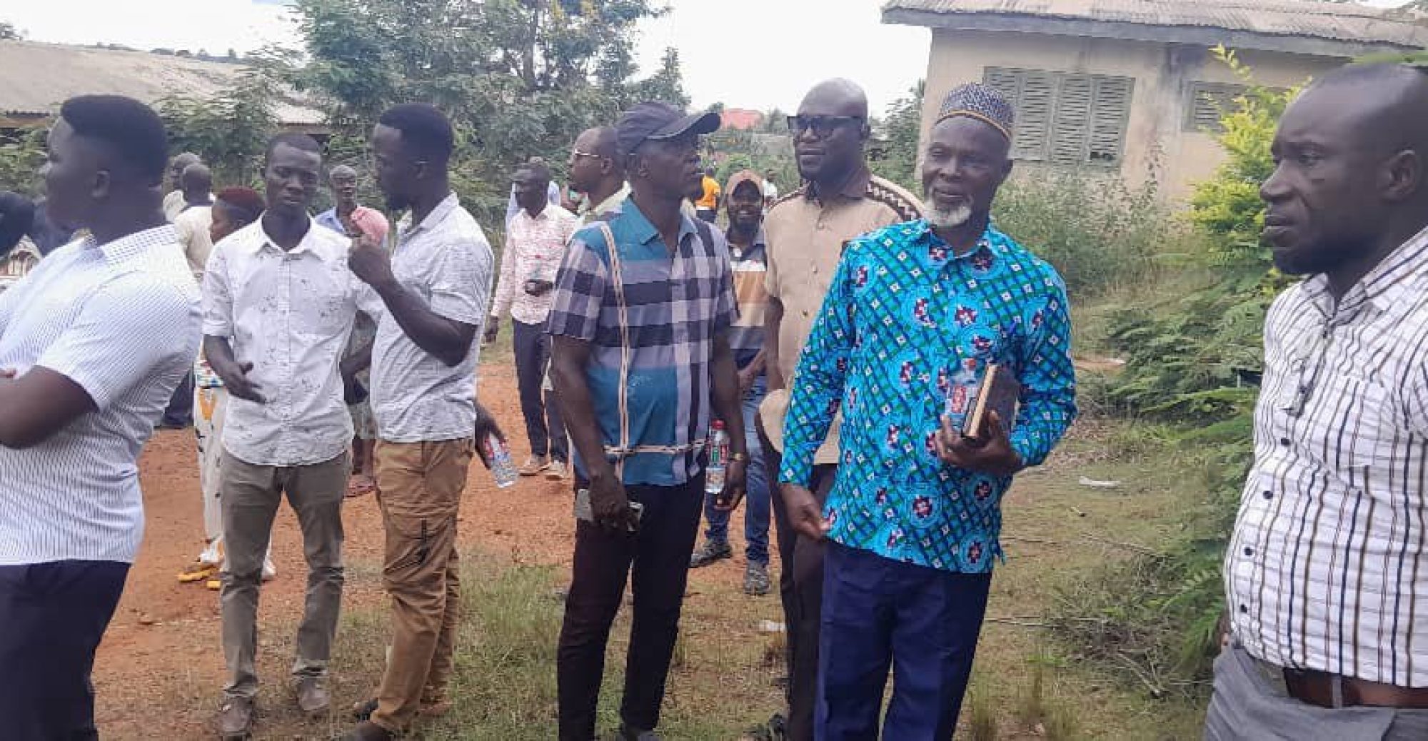 photo_2025-10-31_09-59-19