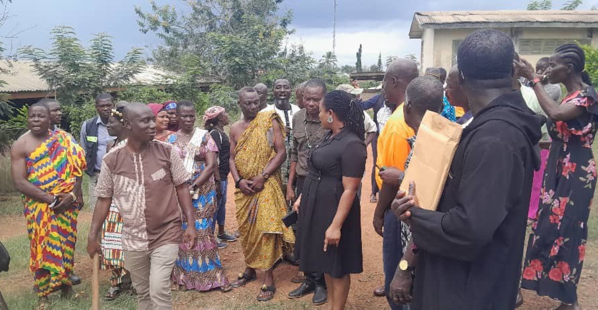 photo_2025-10-31_09-59-43