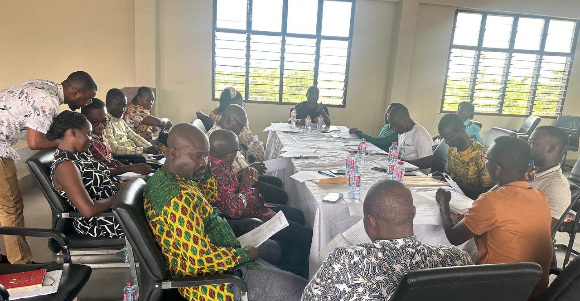 photo_2025-11-08_02-09-51