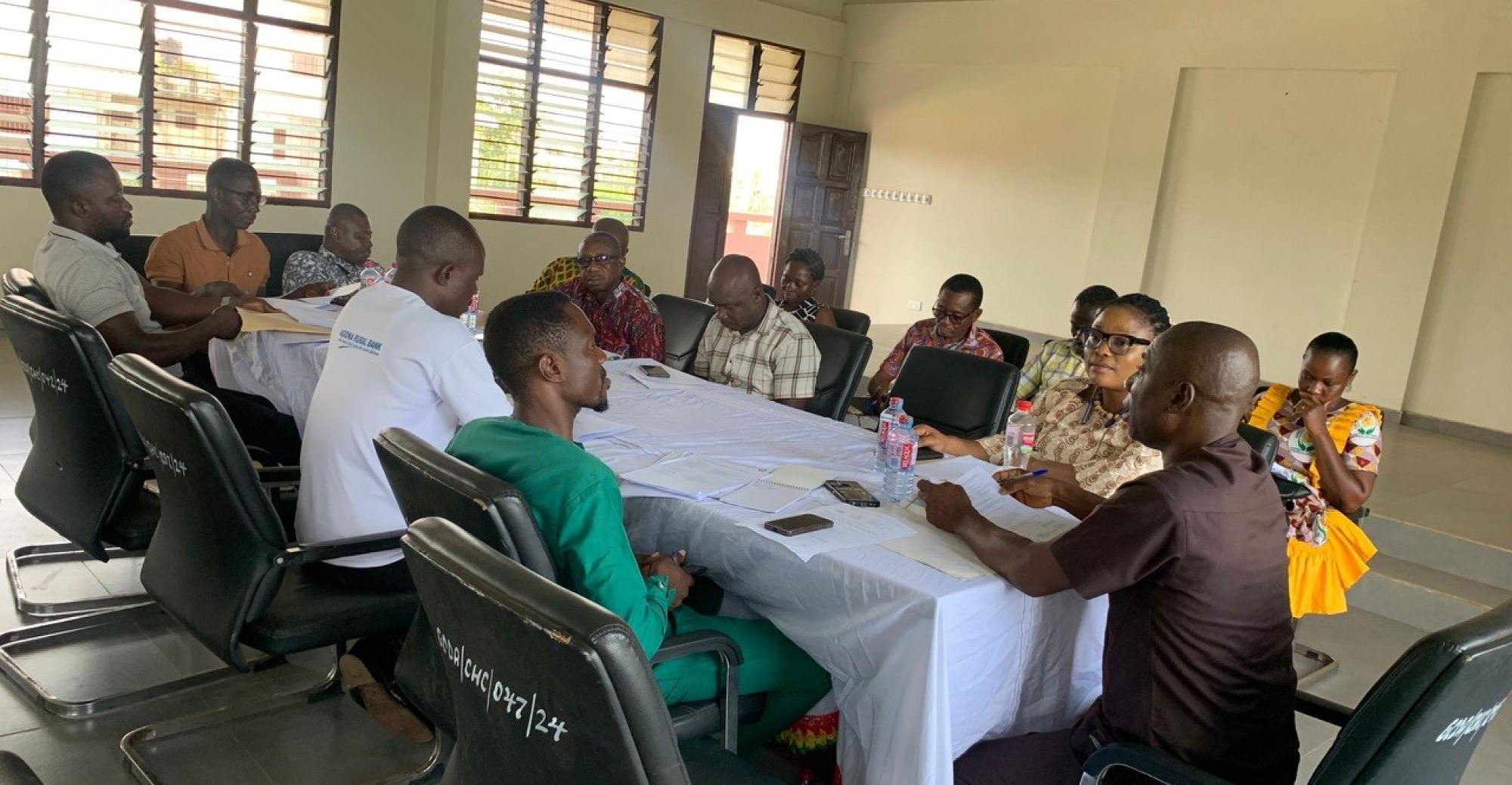 photo_2025-11-08_02-10-49