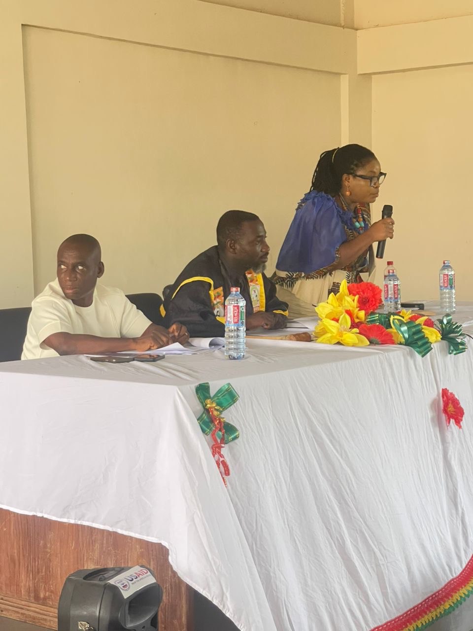 photo_5816825314972208043_y