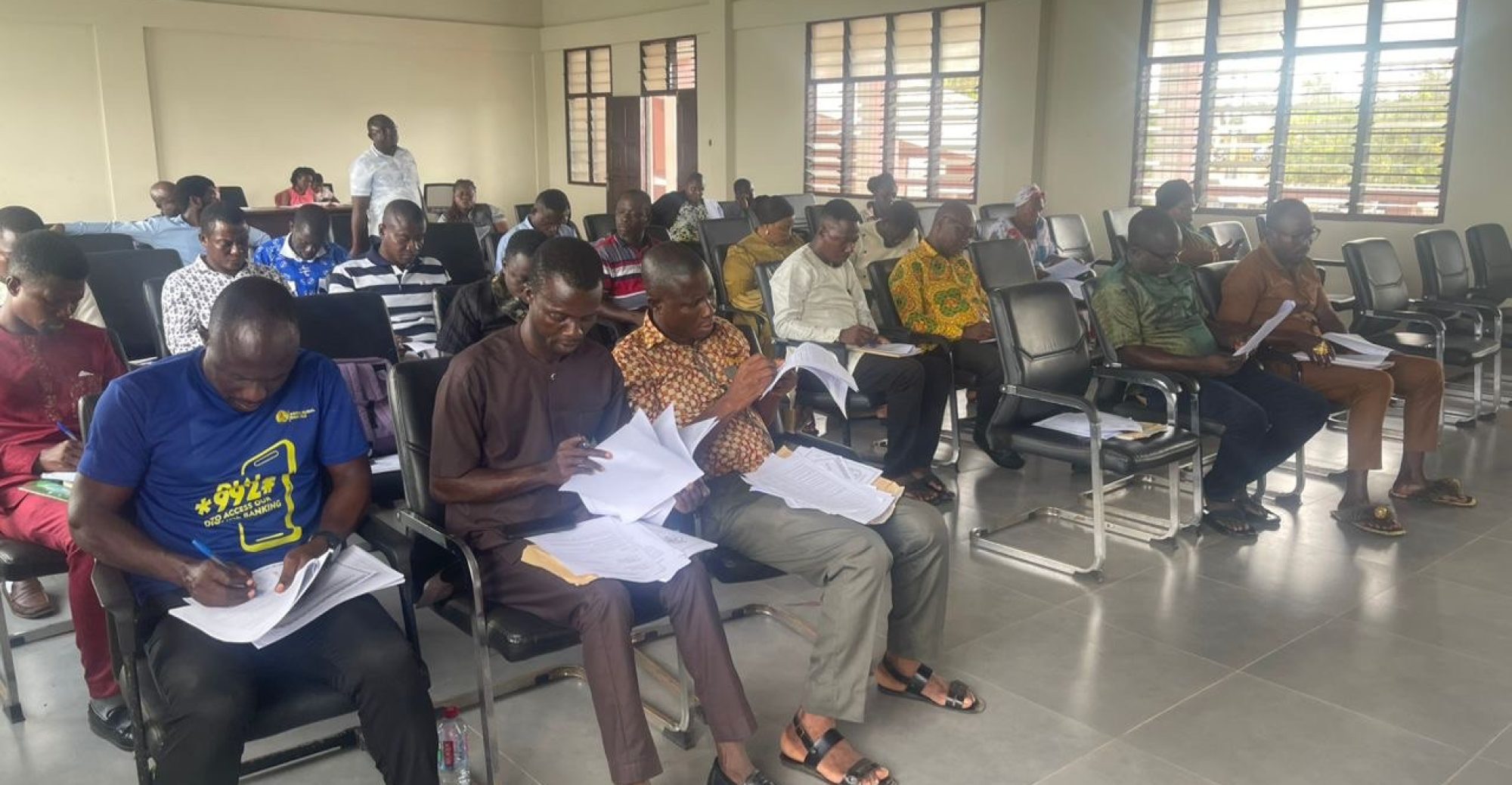 photo_5816825314972208045_y