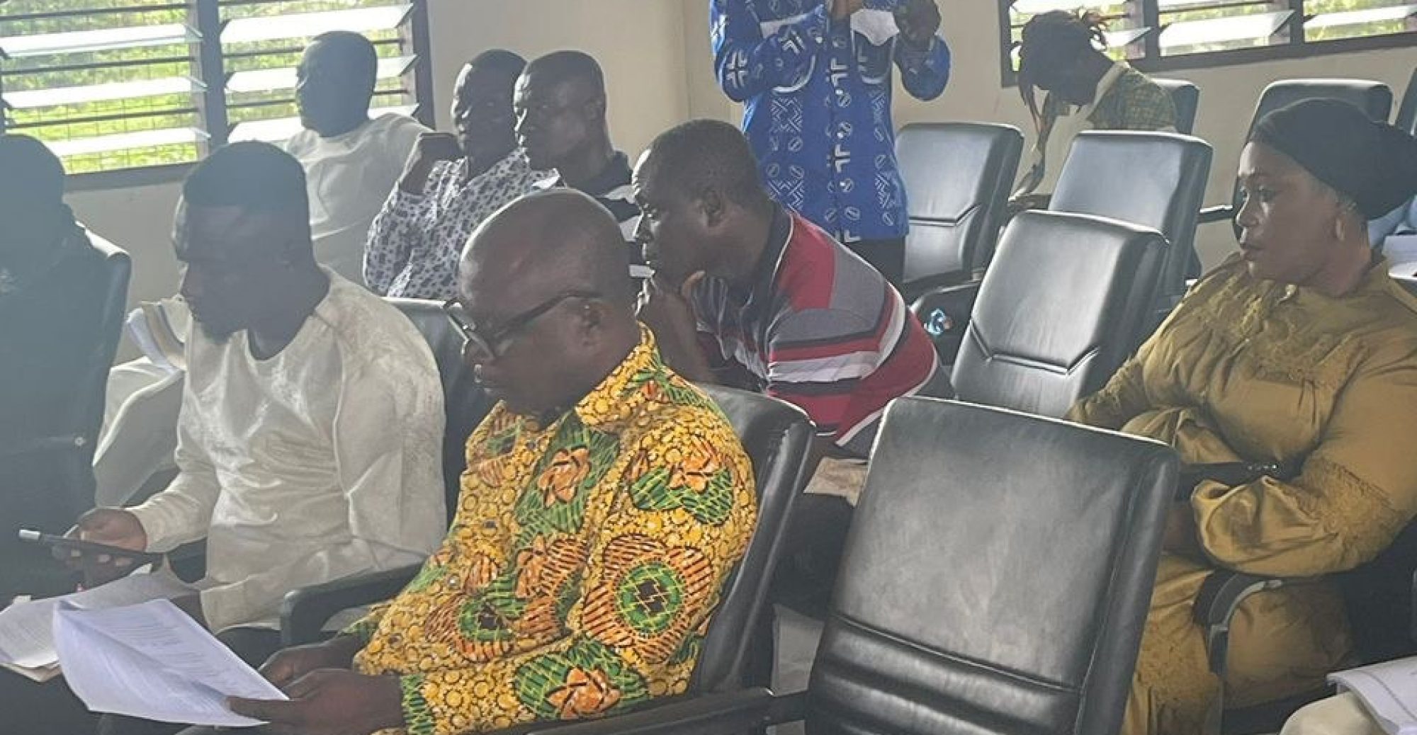 photo_5816825314972208047_y