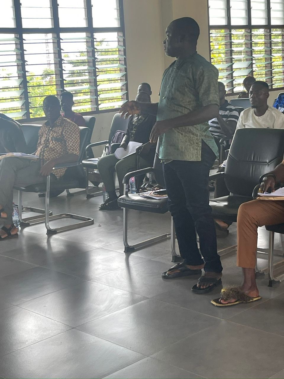 photo_5816825314972208048_y