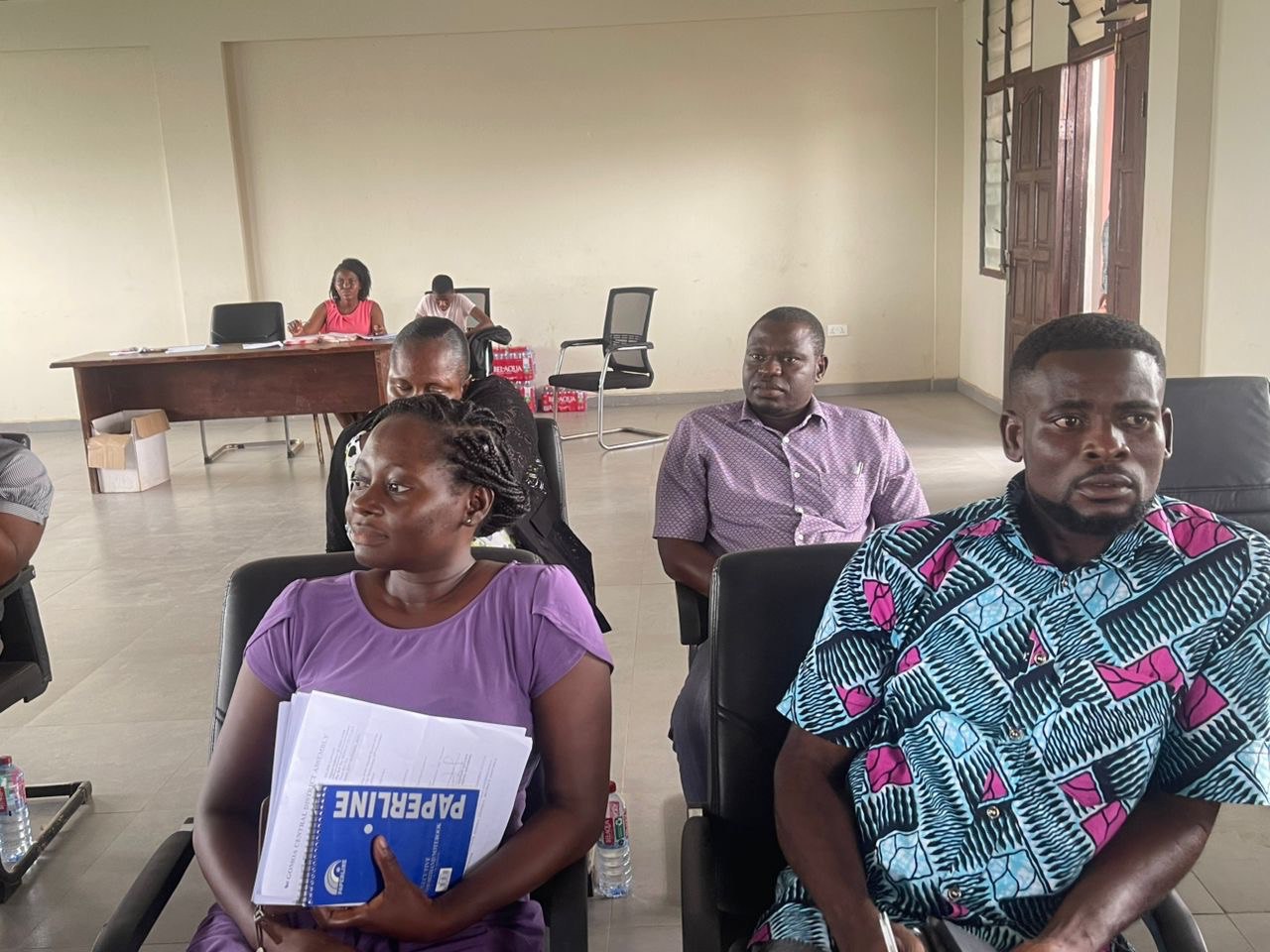 photo_5816825314972208049_y