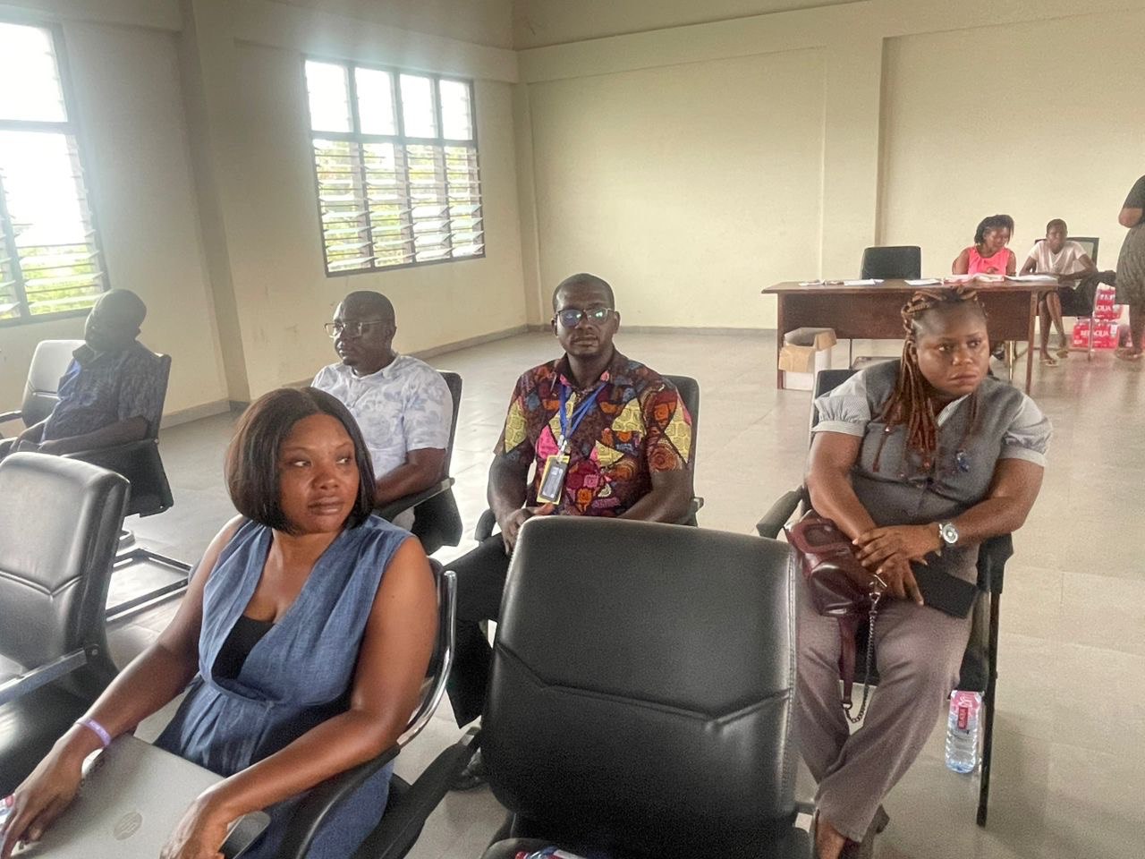 photo_5816825314972208050_y