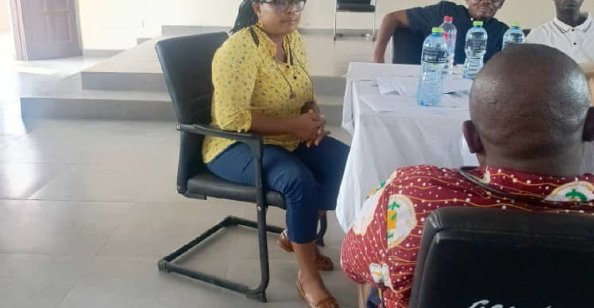 photo_5845920213709294511_y