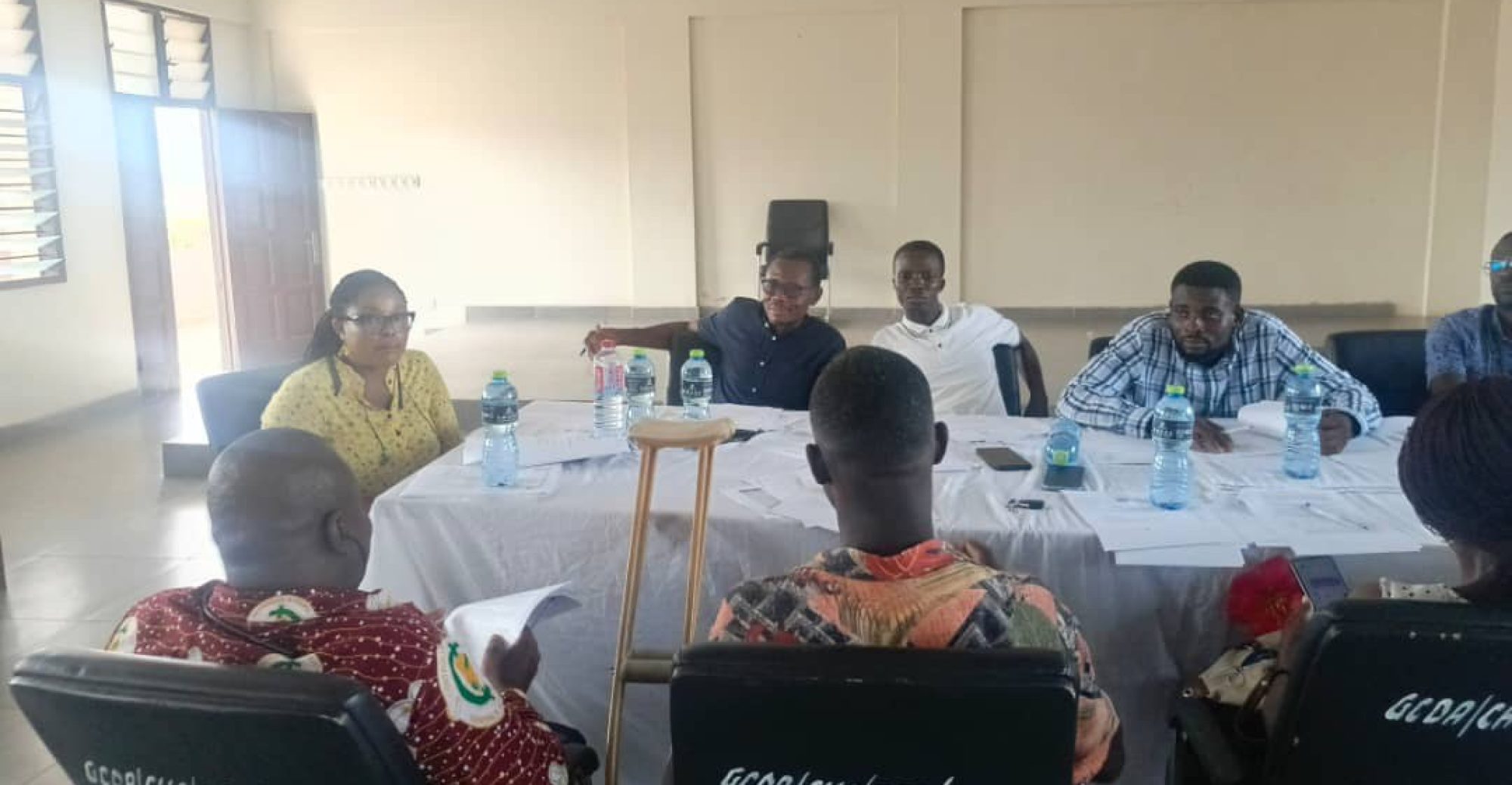 photo_5845920213709294512_y