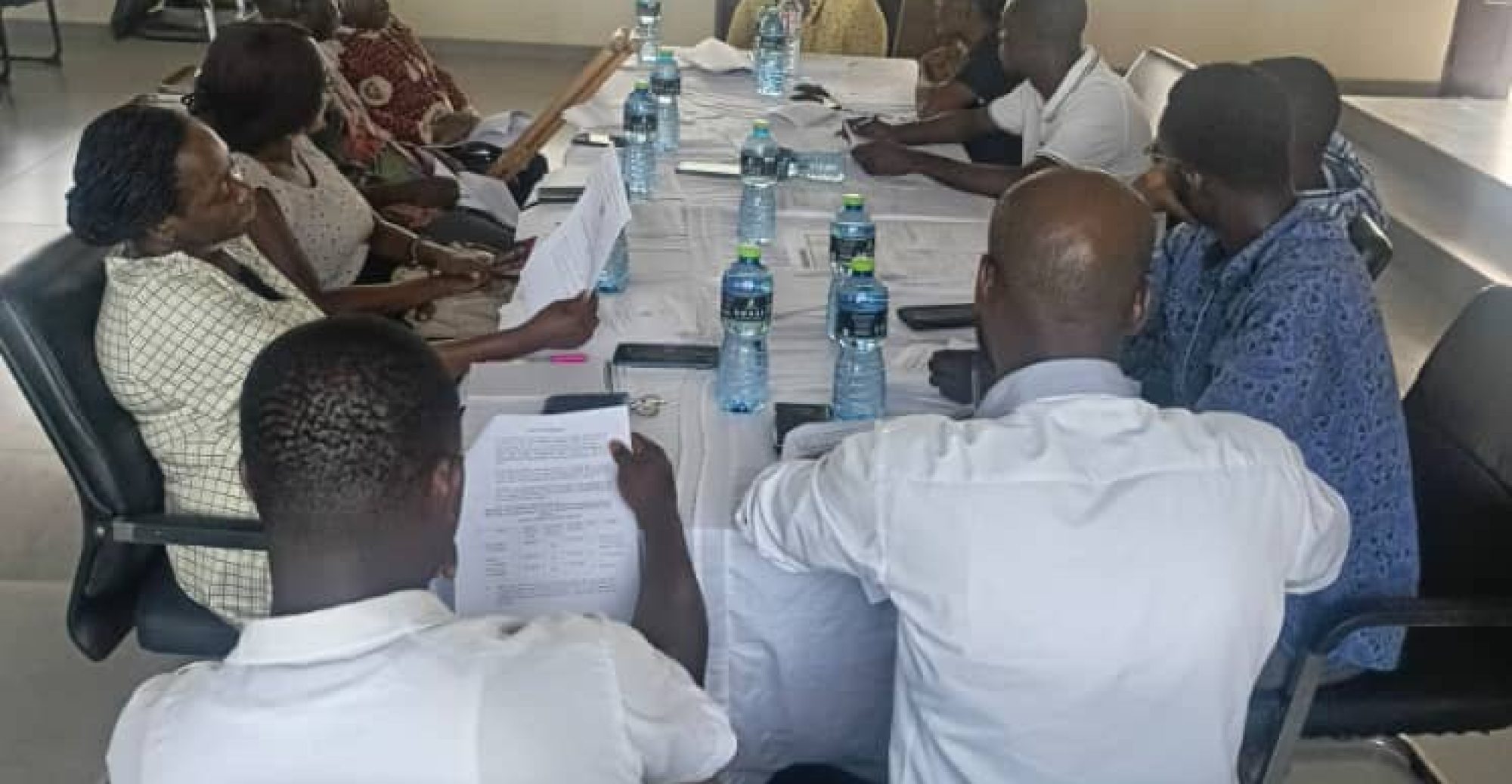 photo_5845920213709294513_y