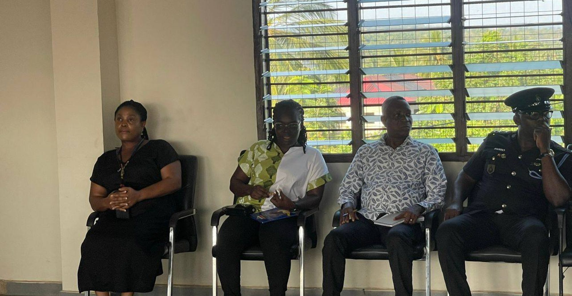 photo_5866120265241136024_y