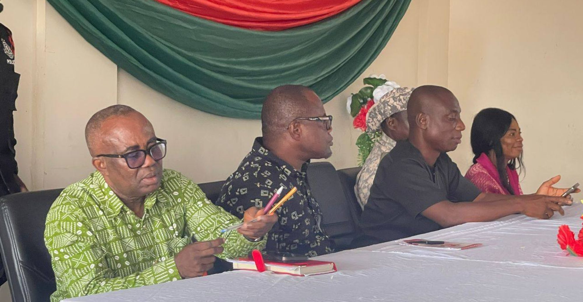 photo_5866120265241136026_y