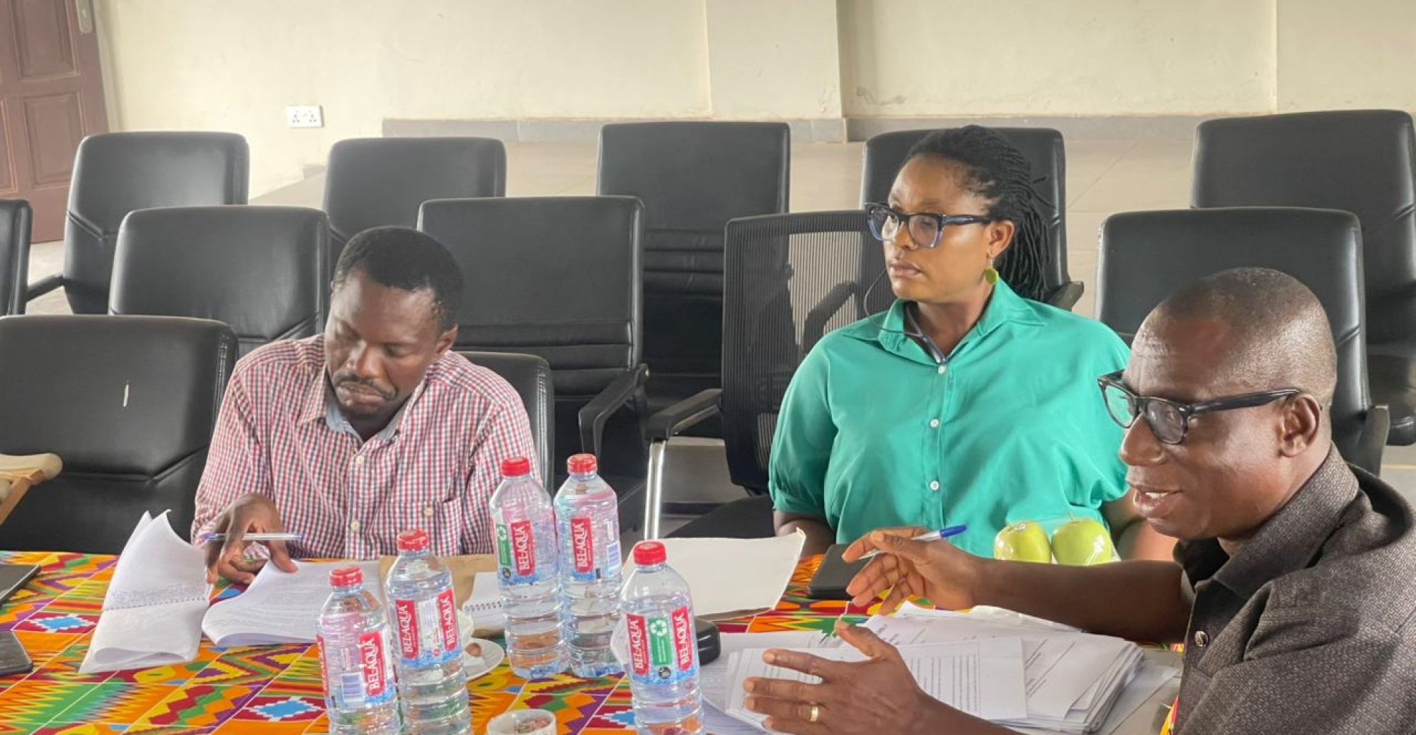 WhatsApp Image 2025-12-23 at 5.15.43 AM