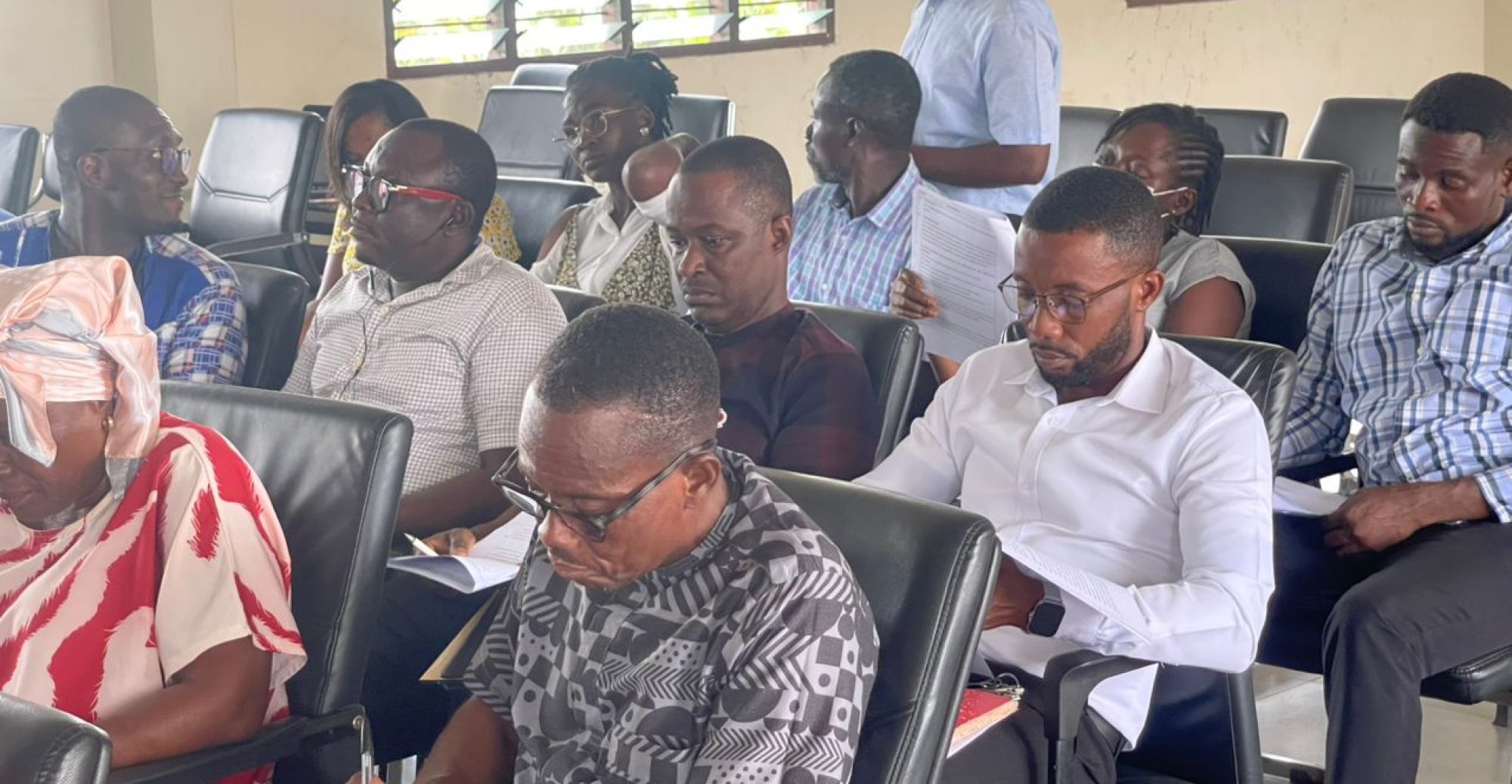 WhatsApp Image 2025-12-23 at 5.15.44 AM (1)