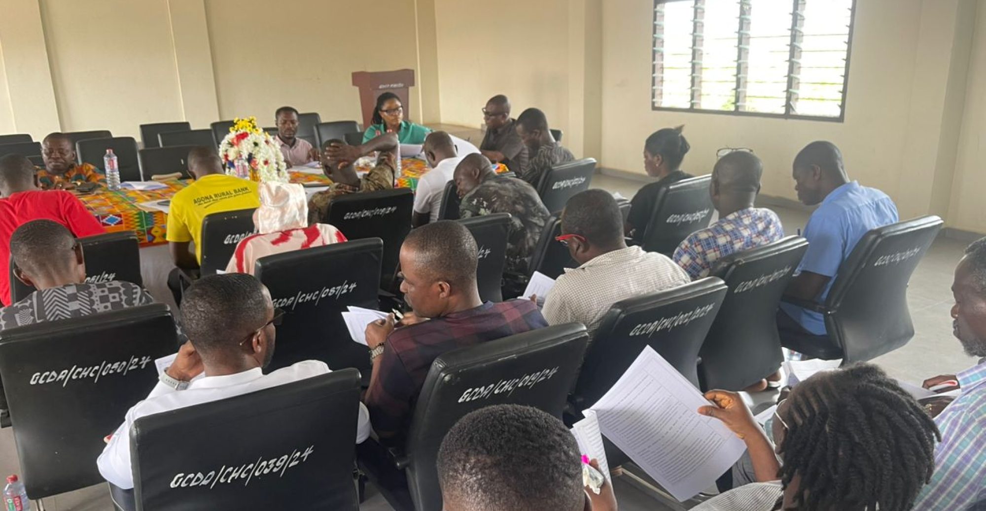 WhatsApp Image 2025-12-23 at 5.15.44 AM