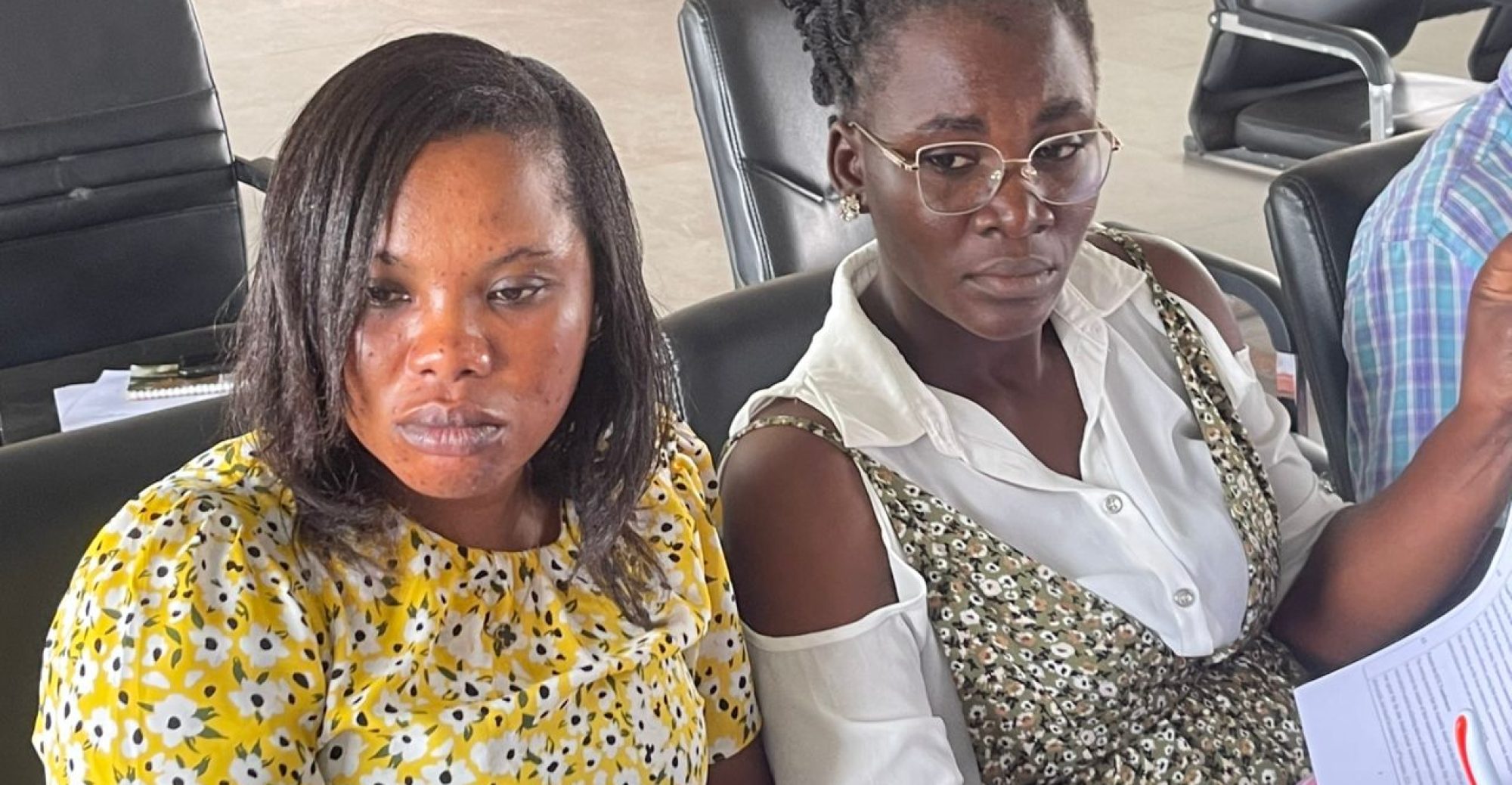 WhatsApp Image 2025-12-23 at 5.15.45 AM (1)