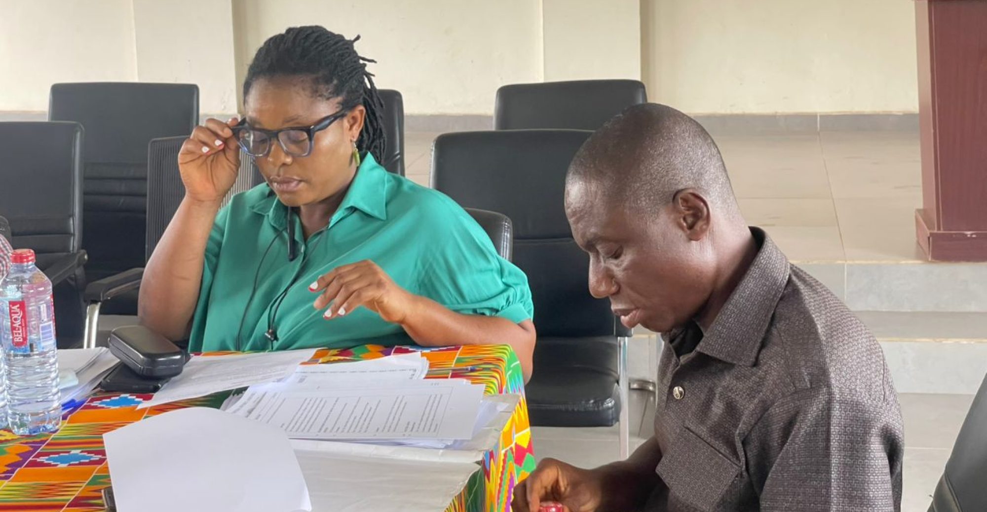 WhatsApp Image 2025-12-23 at 5.15.45 AM