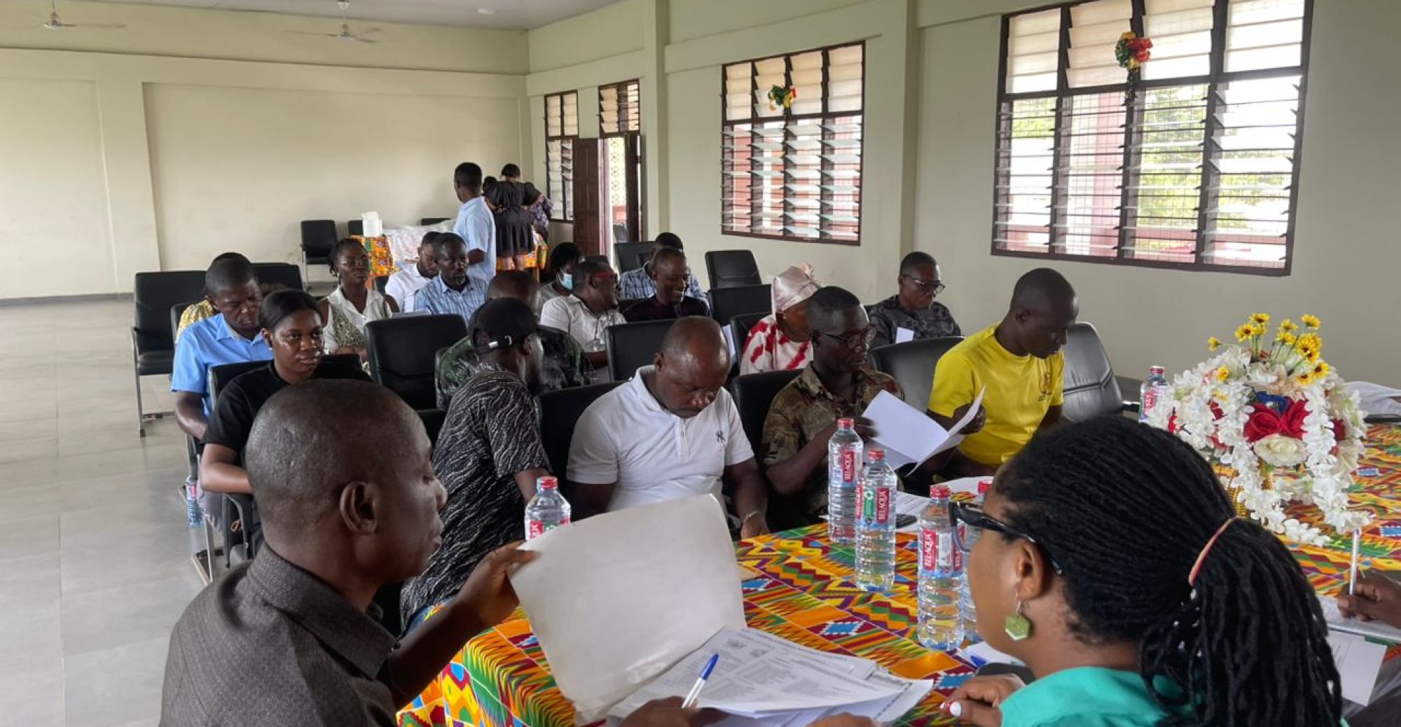 WhatsApp Image 2025-12-23 at 5.15.45 AM (3)