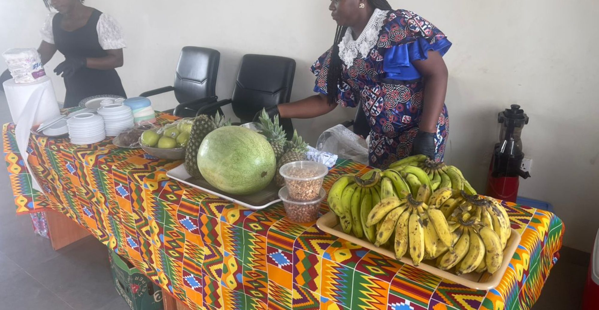 WhatsApp Image 2025-12-23 at 5.15.46 AM (1)