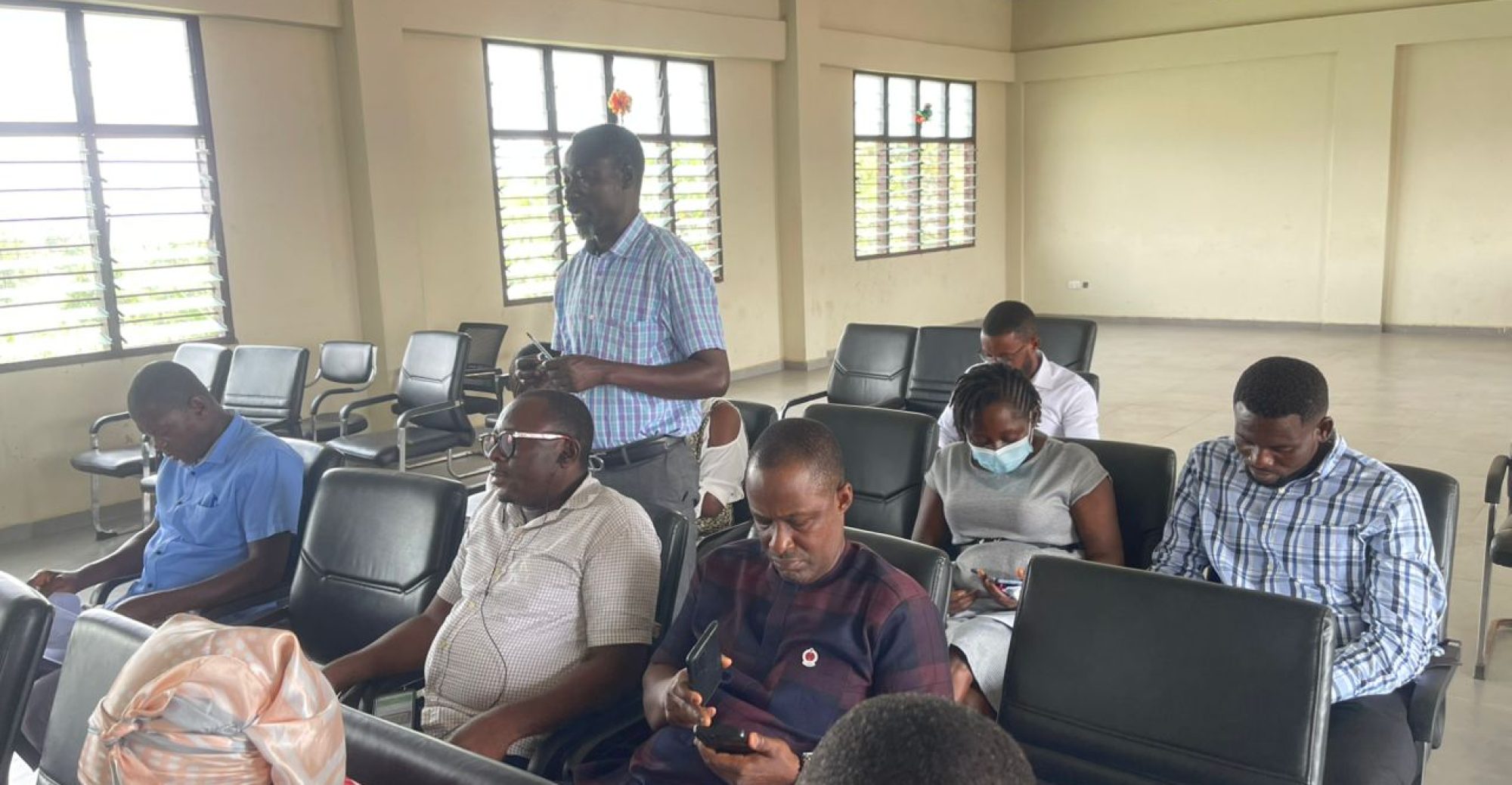 WhatsApp Image 2025-12-23 at 5.15.46 AM