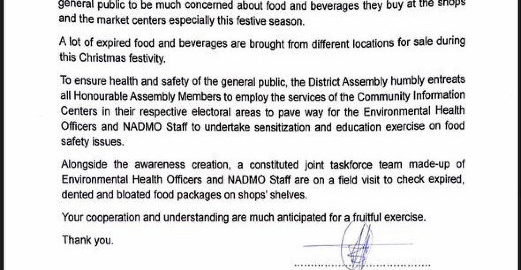 photo_5900152581072292638_y