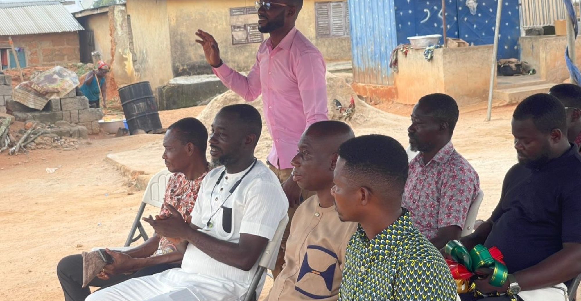 photo_5936180639356881695_y