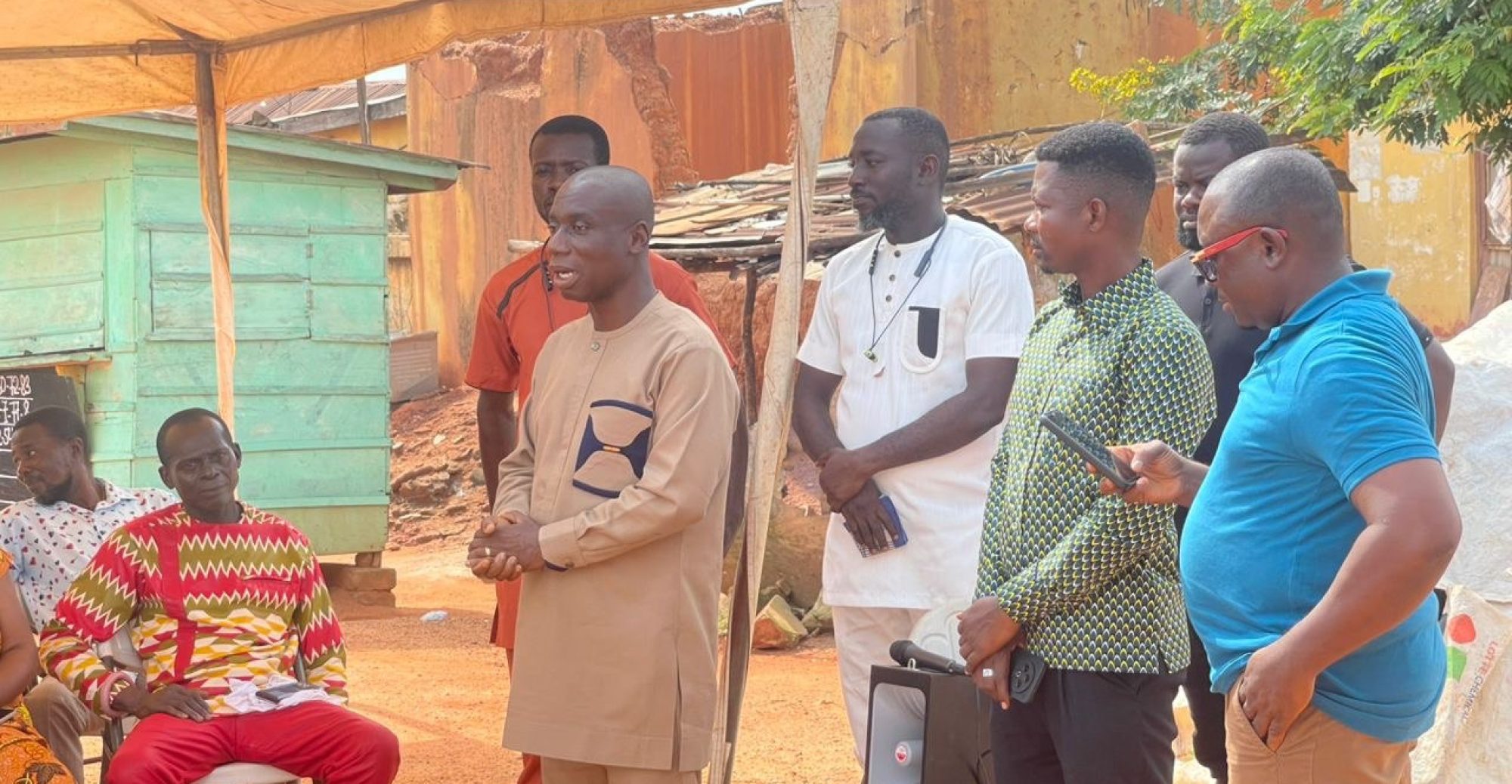 photo_5936180639356881696_y