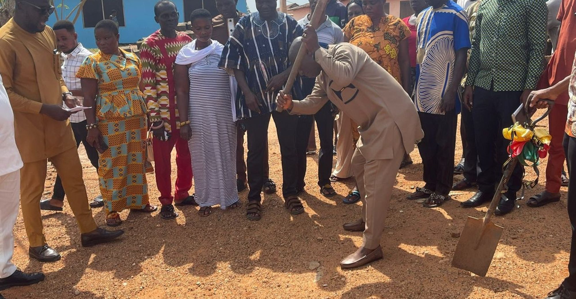 photo_5936180639356881699_y