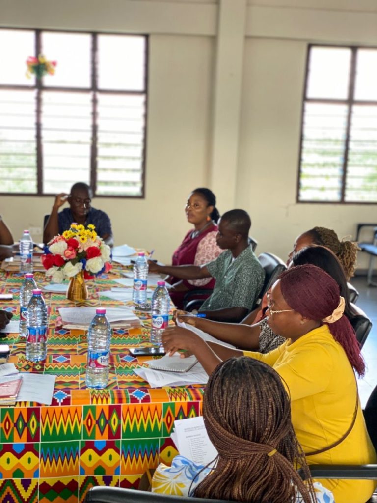 Read more about the article DISTRICT EDUCATION OVERSIGHT COMMITTEE MEETING – DECEMBER