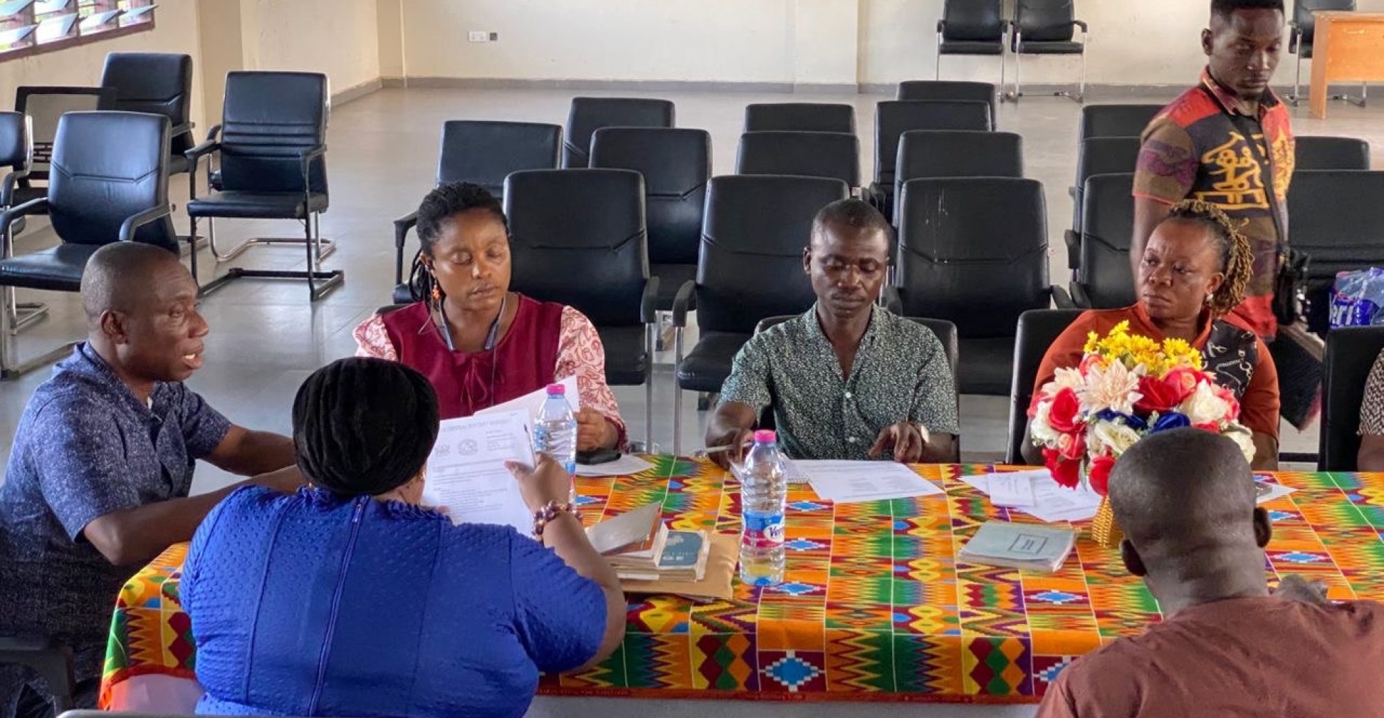 photo_5936180639356881729_y