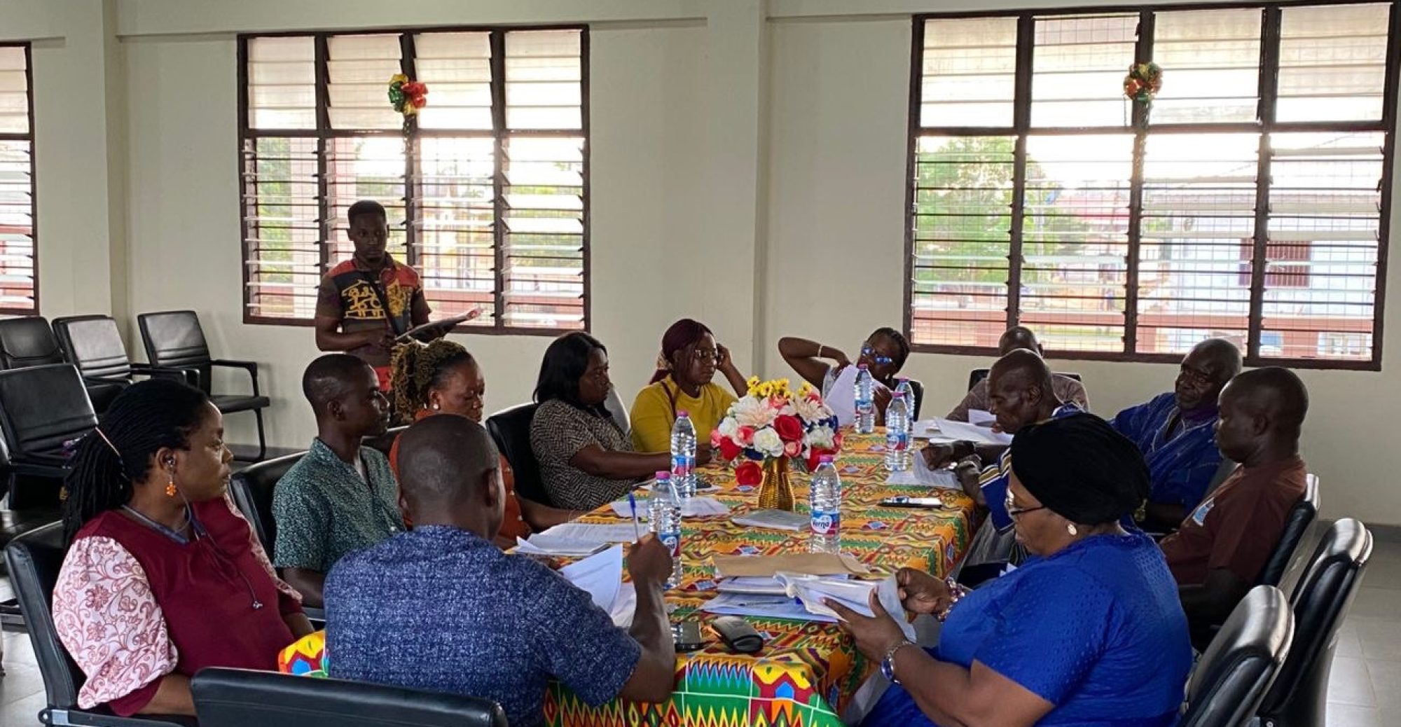 photo_5936180639356881731_y