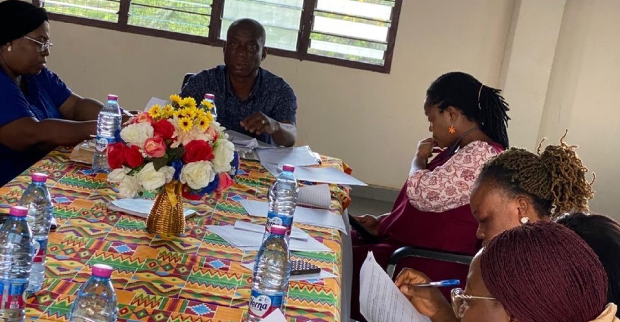 photo_5936180639356881735_y