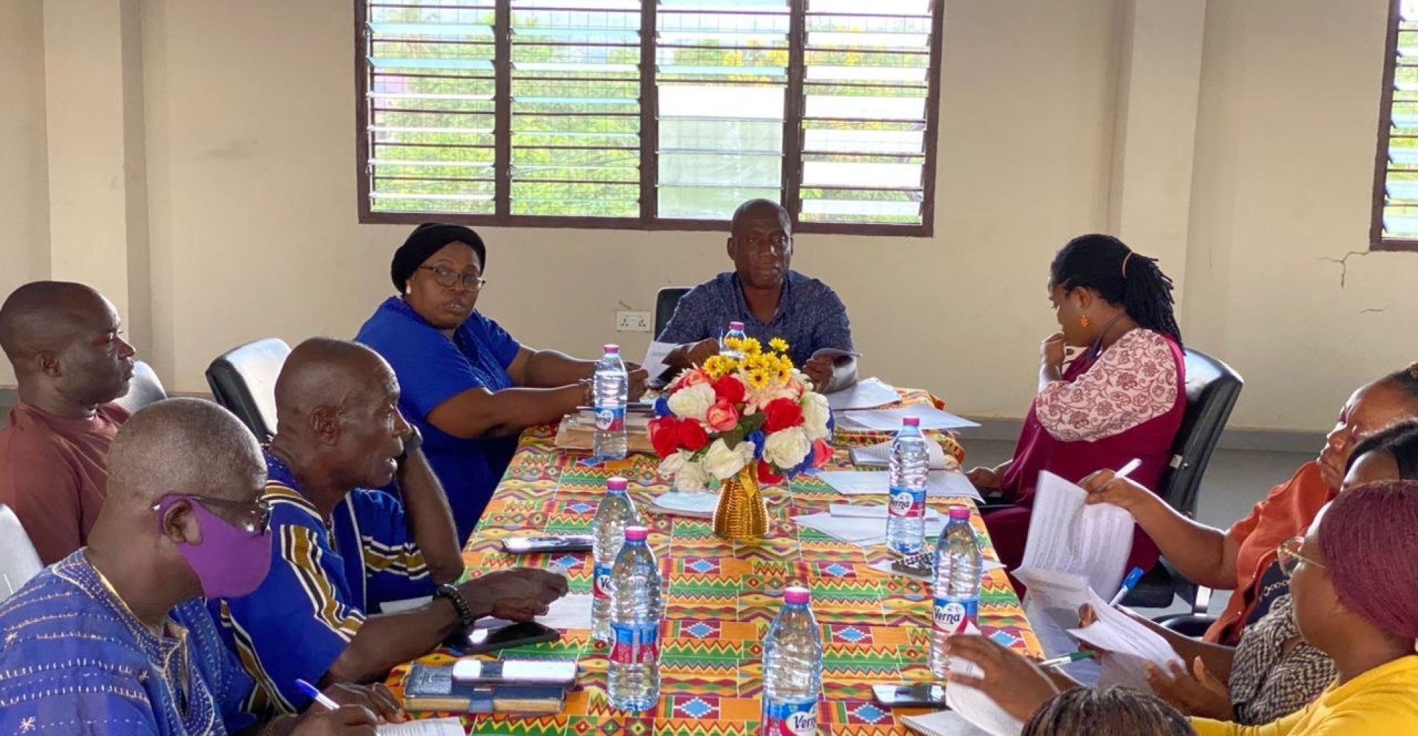 photo_5936180639356881736_y