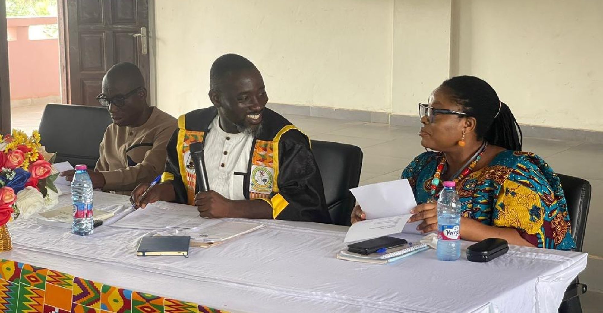 photo_5953923230861036554_y