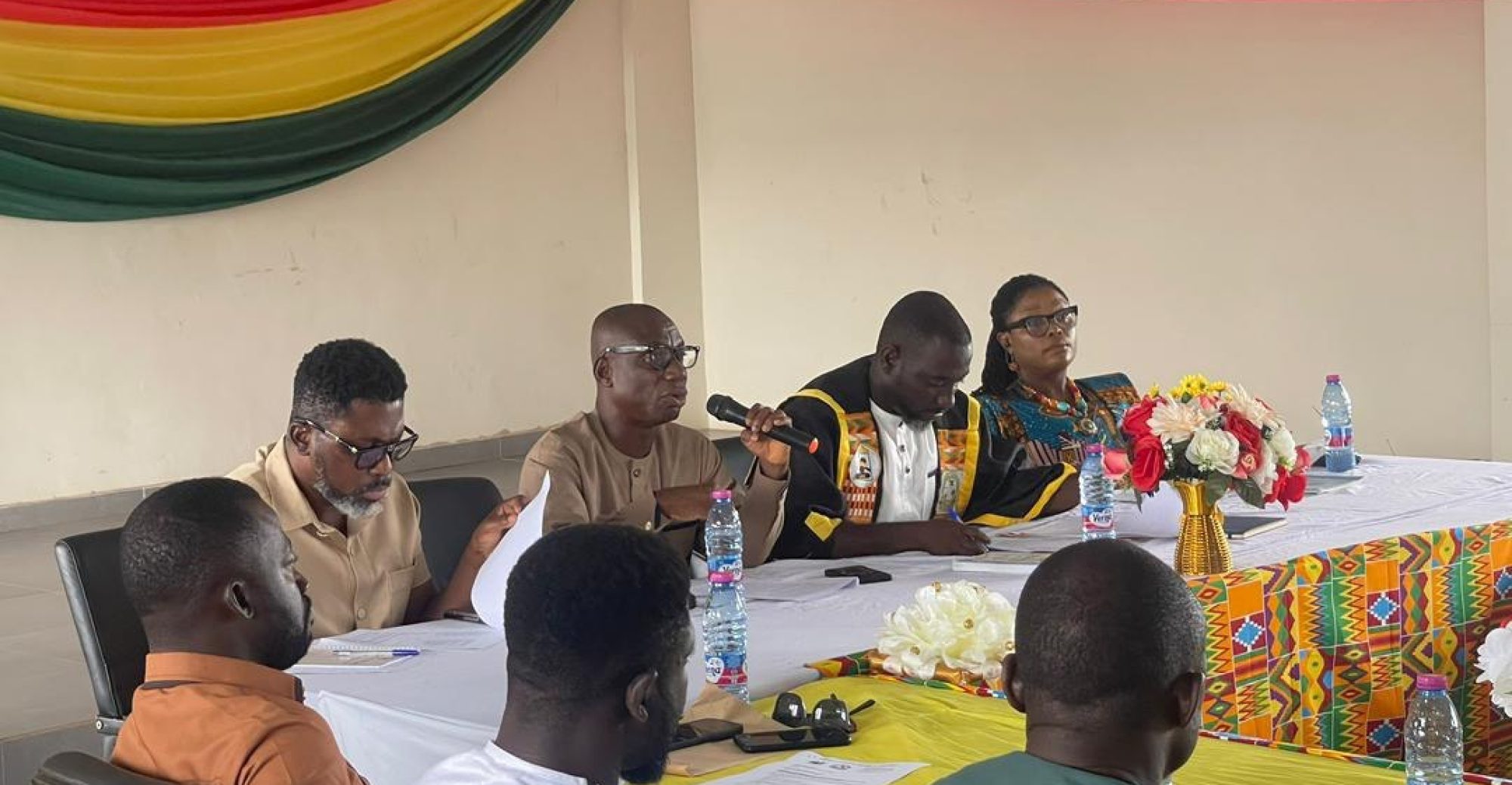 photo_5953923230861036556_y