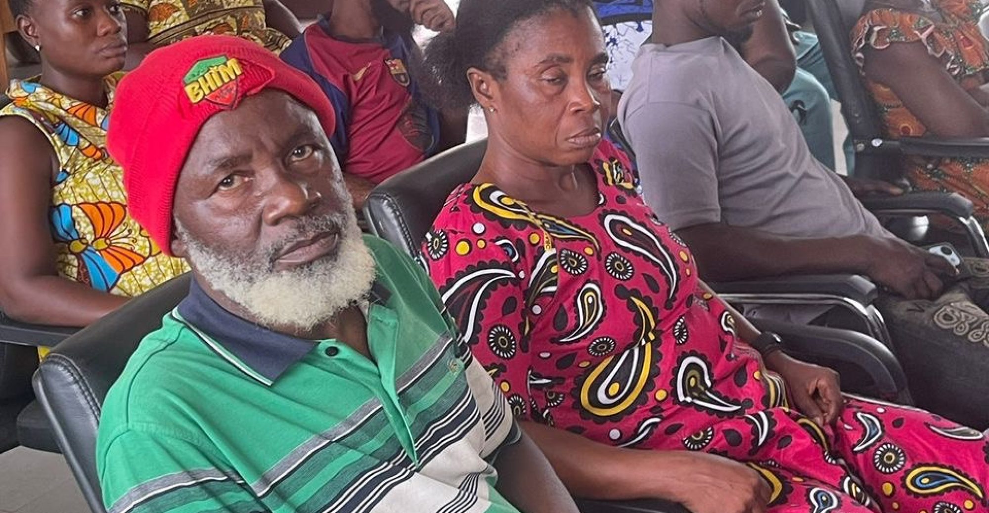 photo_5994790304243977004_y