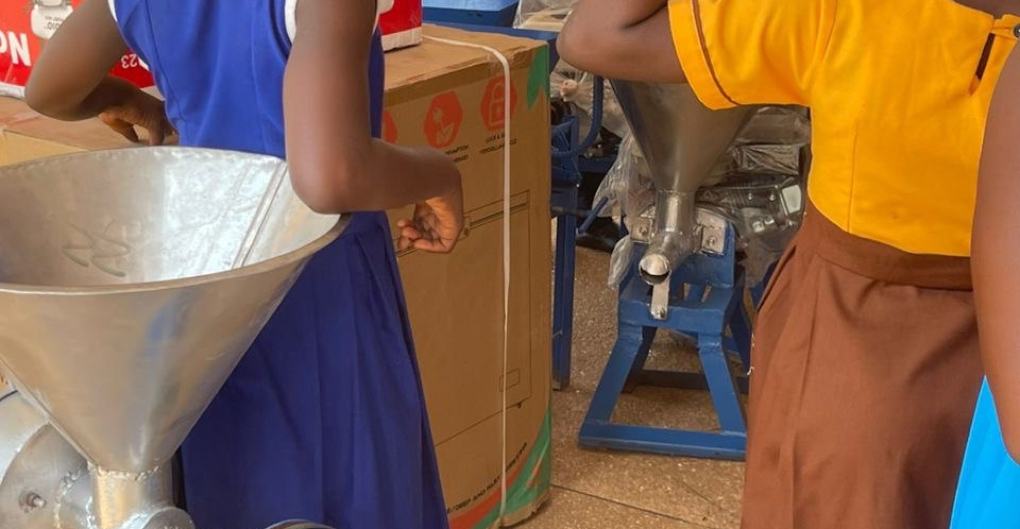 photo_5807635906024901986_y (1)