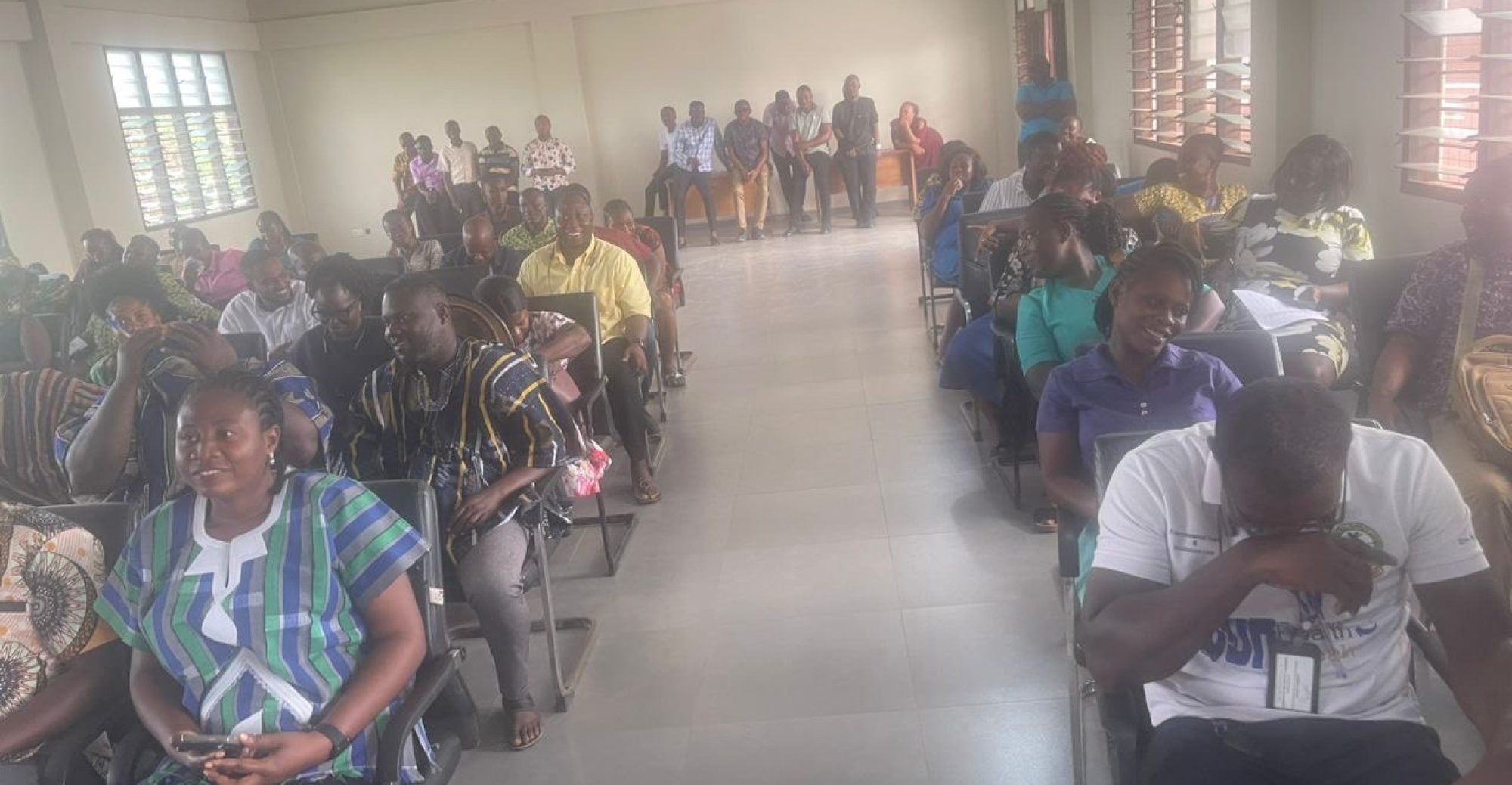 photo_5818773224374865060_y