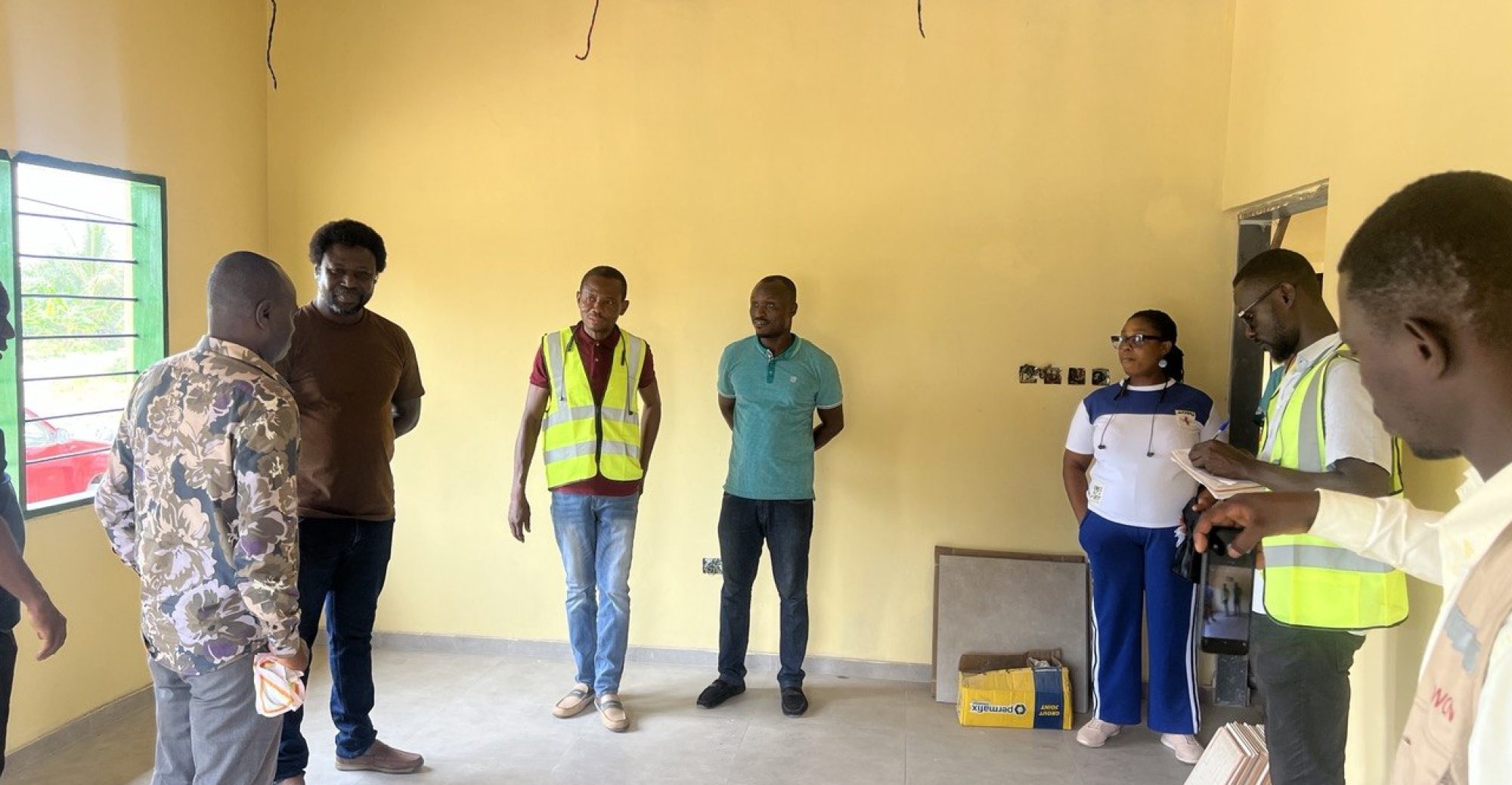 photo_5848226005556857976_y