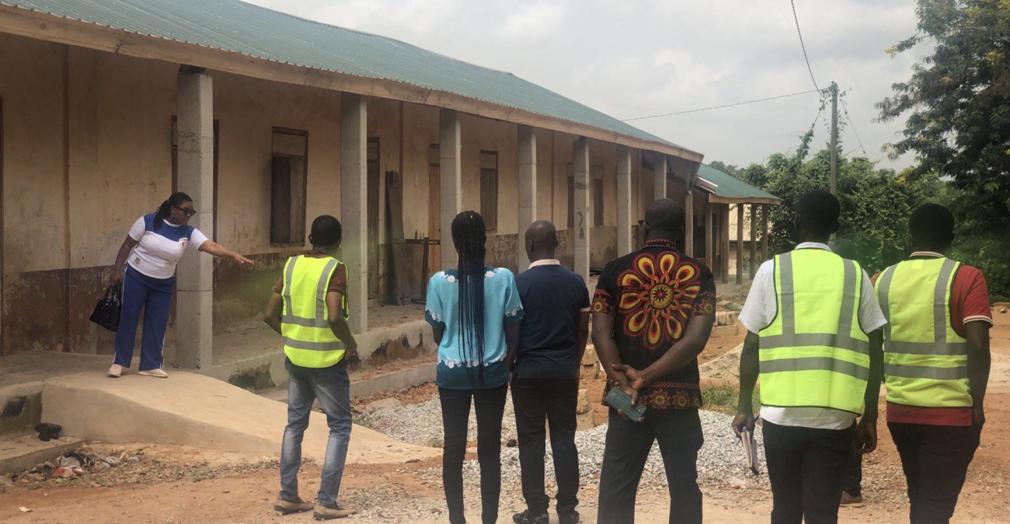 photo_5848226005556857983_y