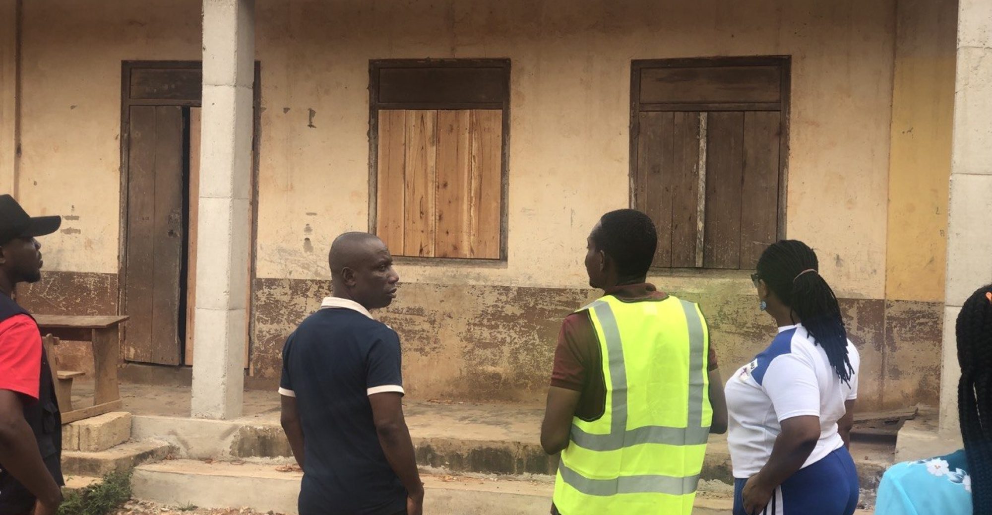 photo_5848226005556857984_y