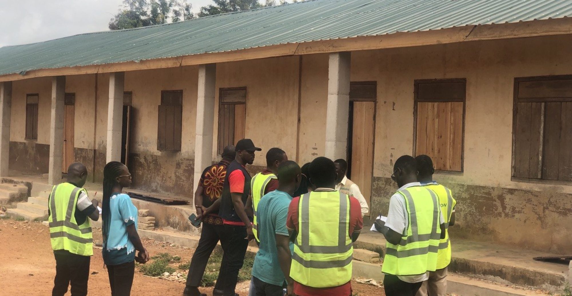 photo_5848226005556857985_y