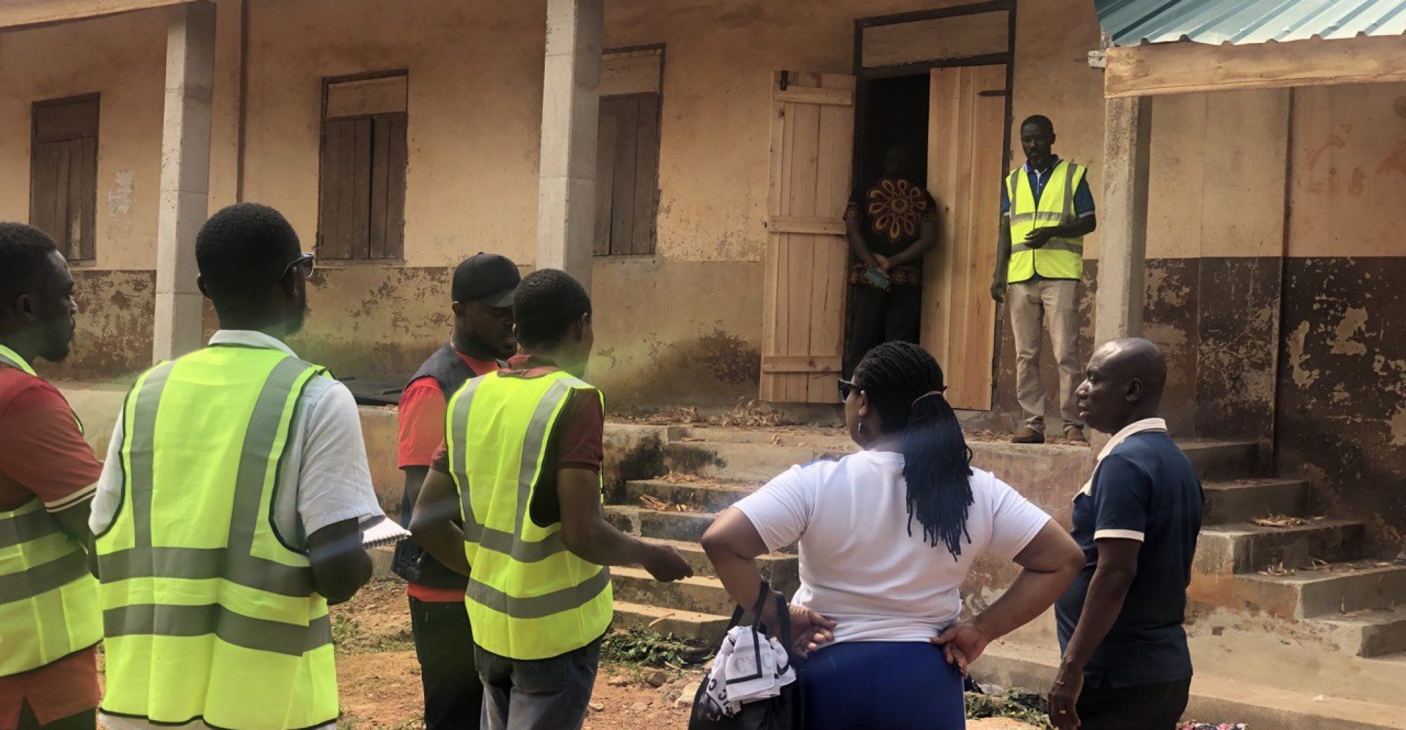 photo_5848226005556857986_y