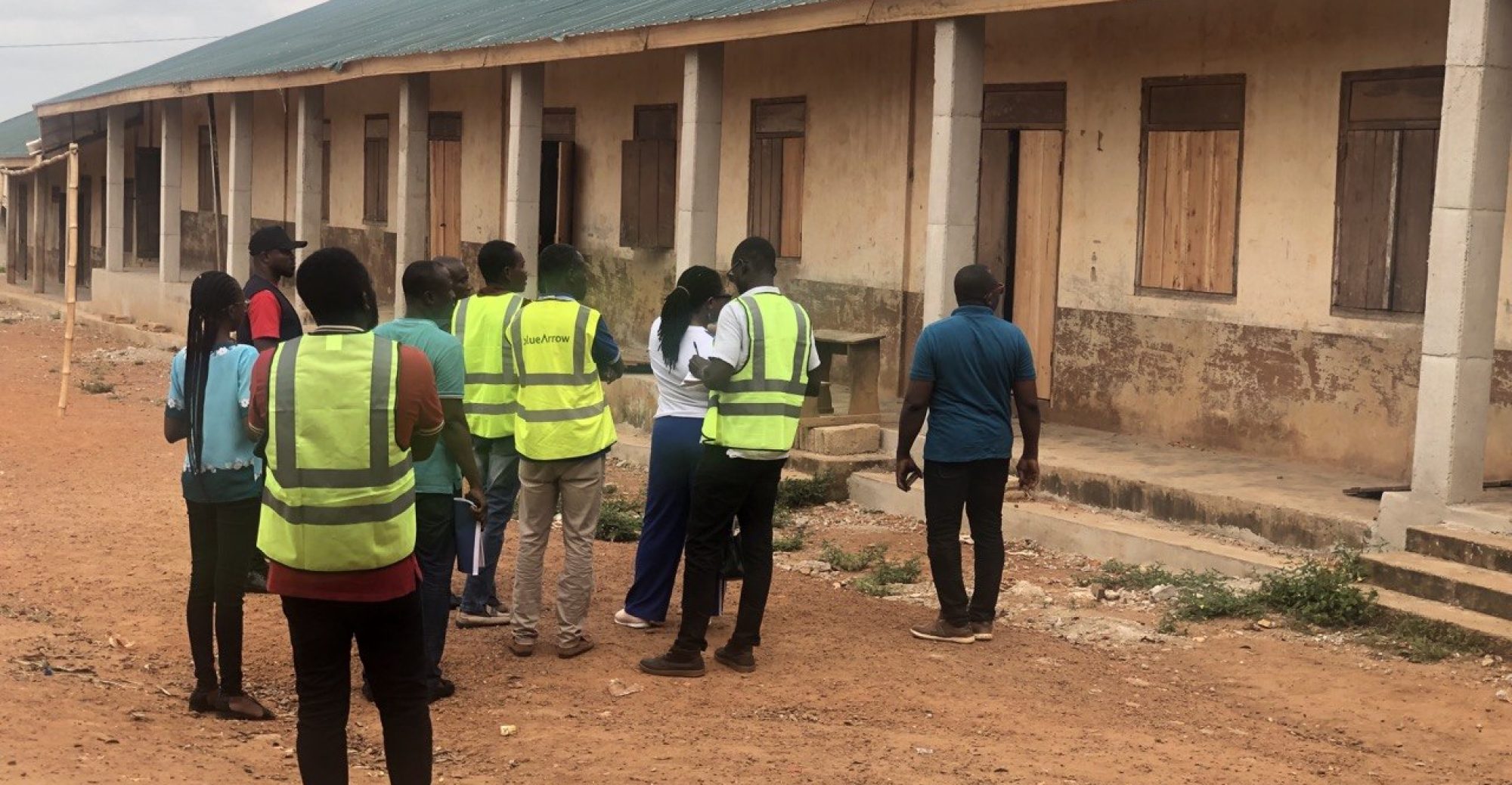 photo_5848226005556857987_y