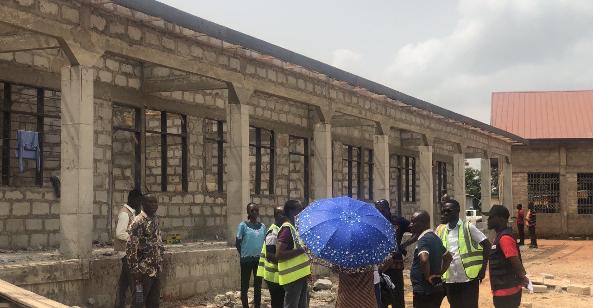 photo_5848226005556857989_y