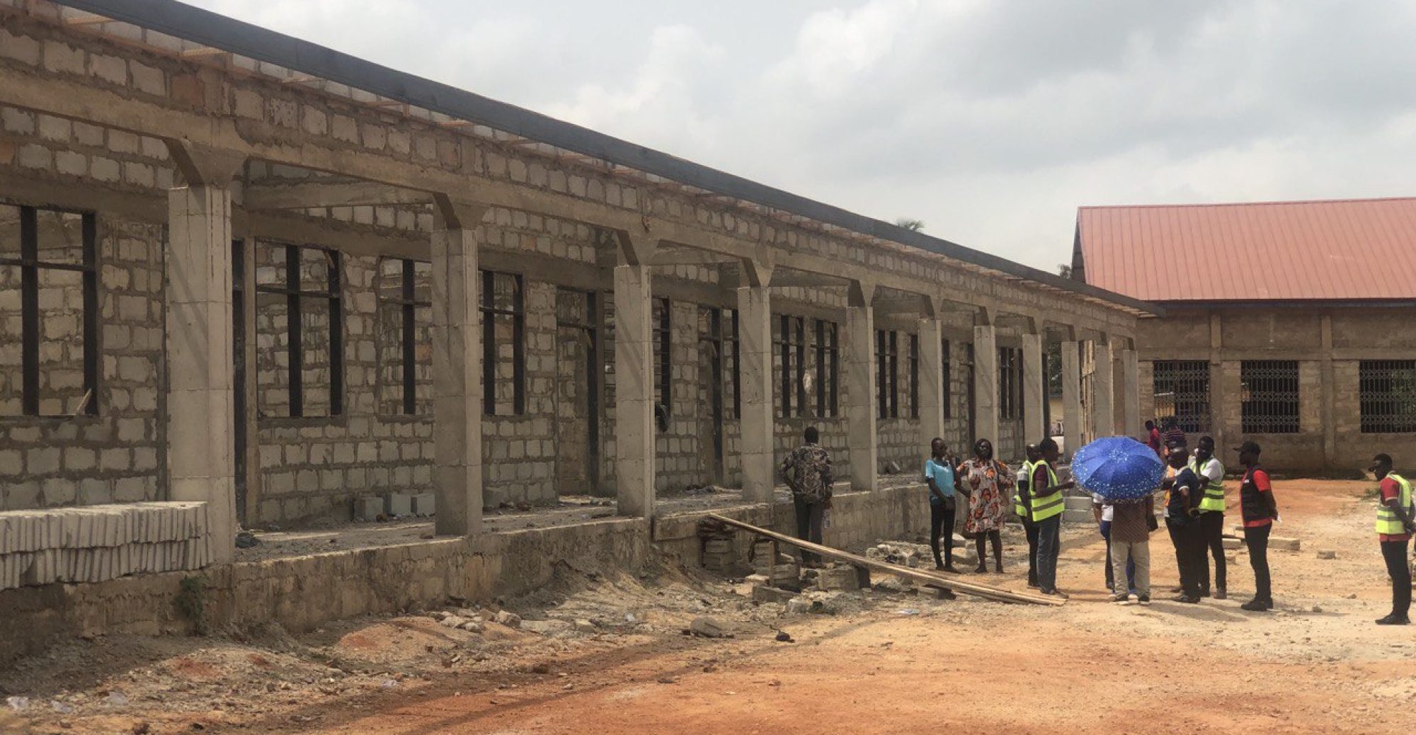 photo_5848226005556857990_y